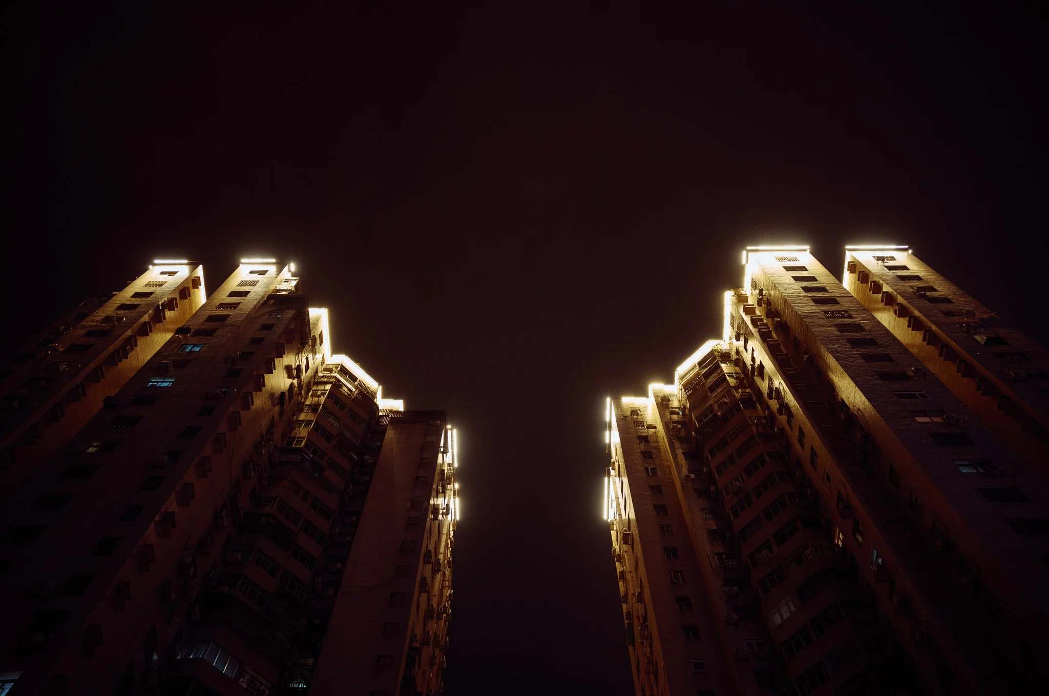 Shenzhen, China. 2025