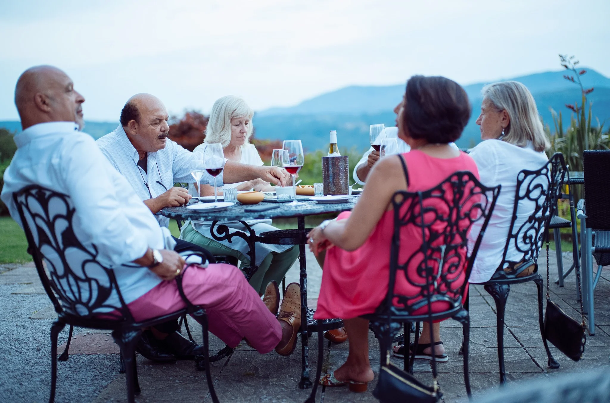 Windermere, United Kingdom. 2023