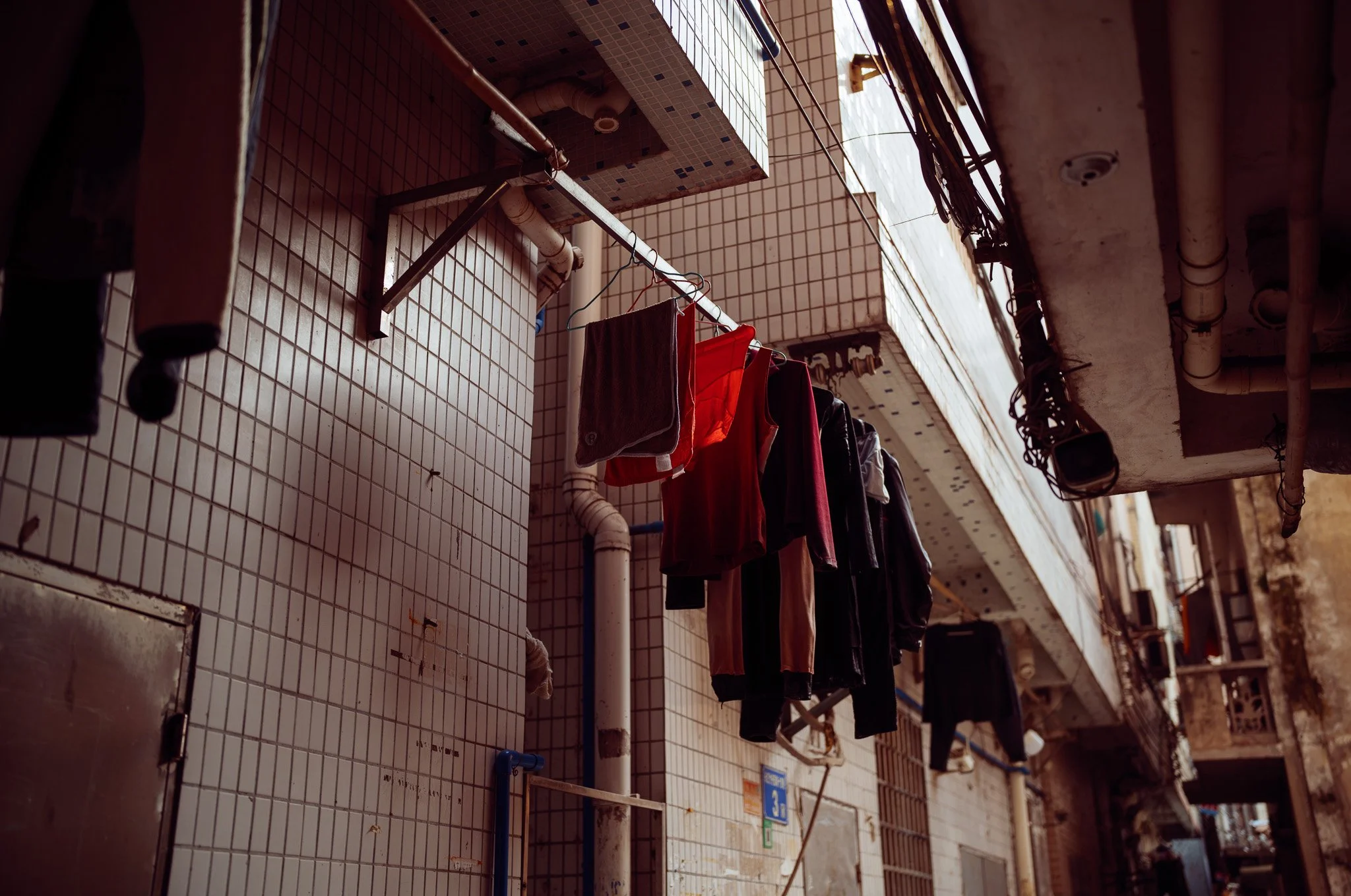 Guangzhou, China. 2025