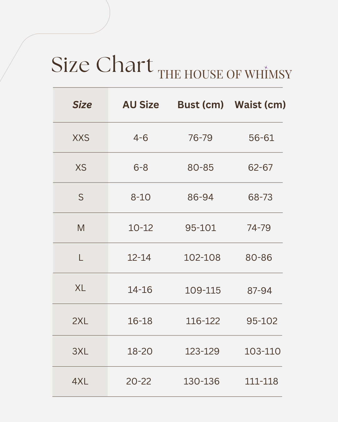 Beige Clean Size Chart Instagram Post (Instagram Post (45)).png