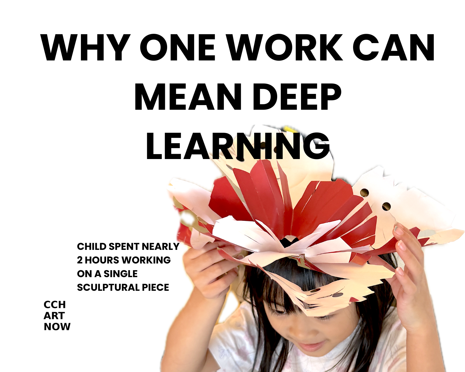 Why One Work Can Mean Deep Learning