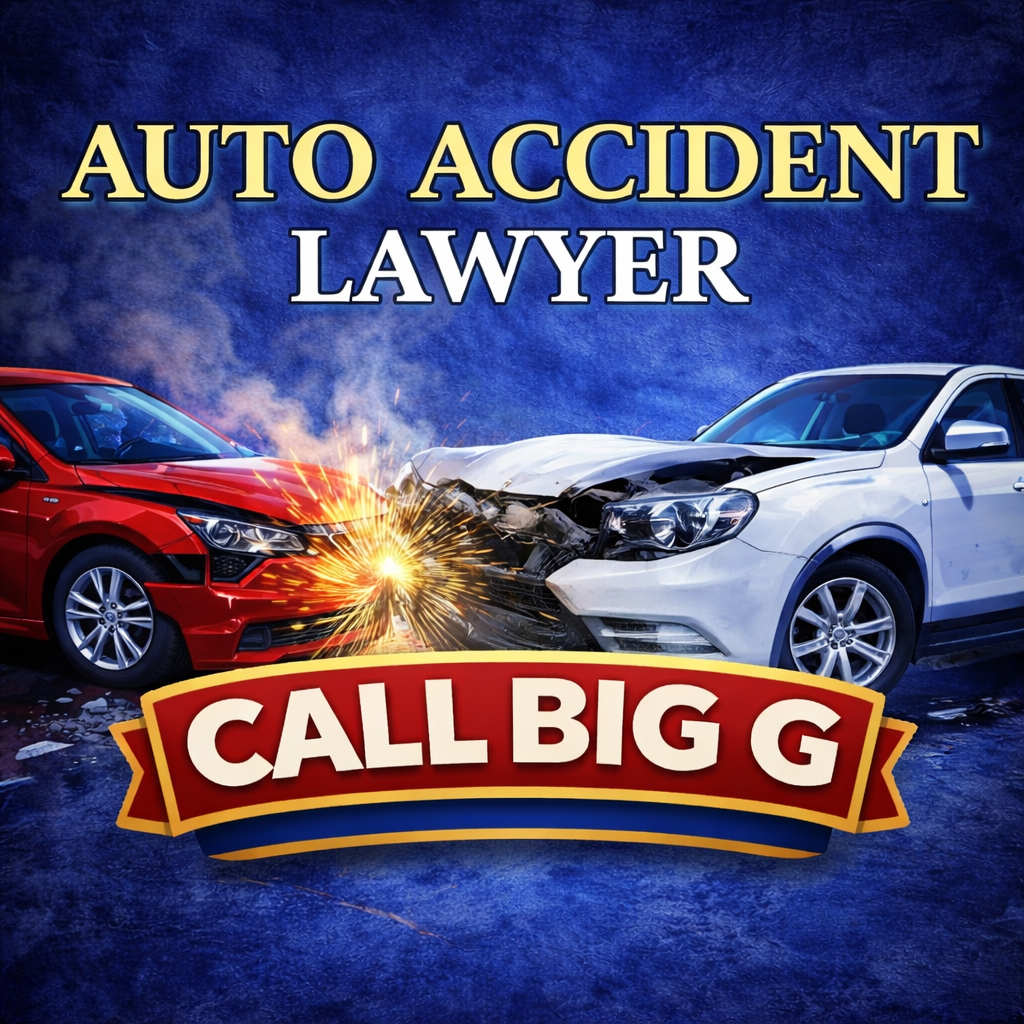 What to Do After a Car Accident in San Diego: A Step-by-Step Guide