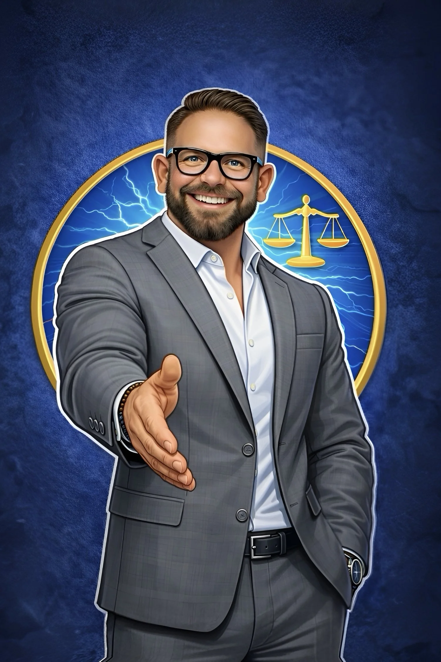 How Much Is My Injury Case Worth? What Affects a California Settlement