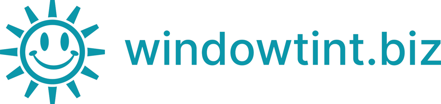windowtint.biz