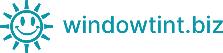 windowtint.biz