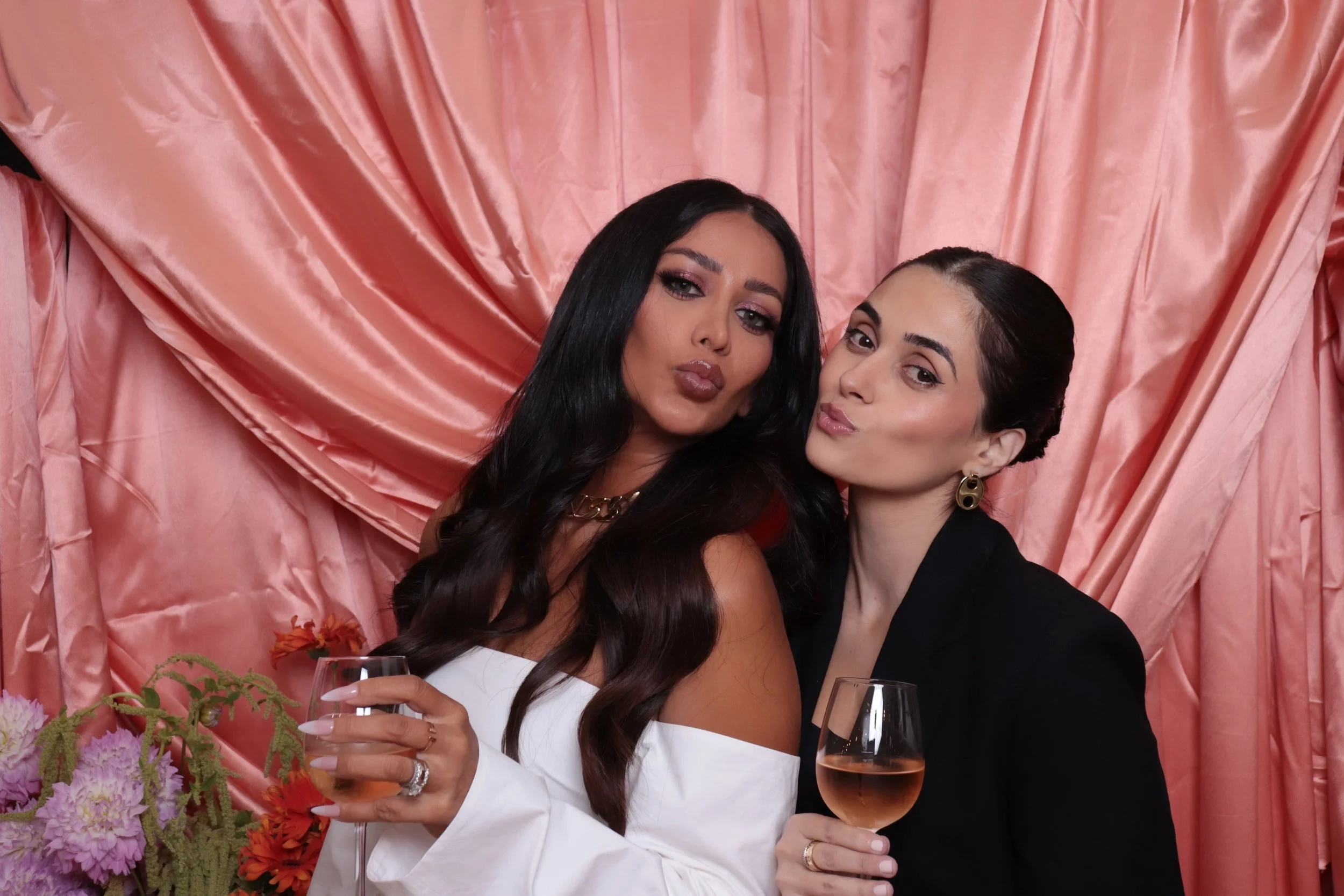 Mainbrace Construction