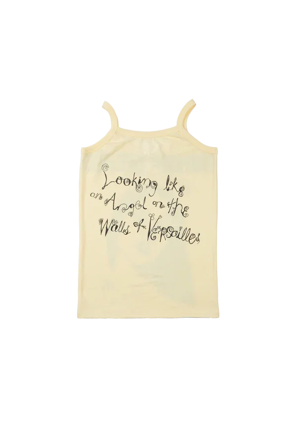 OR_DropDeadTank_Back.webp