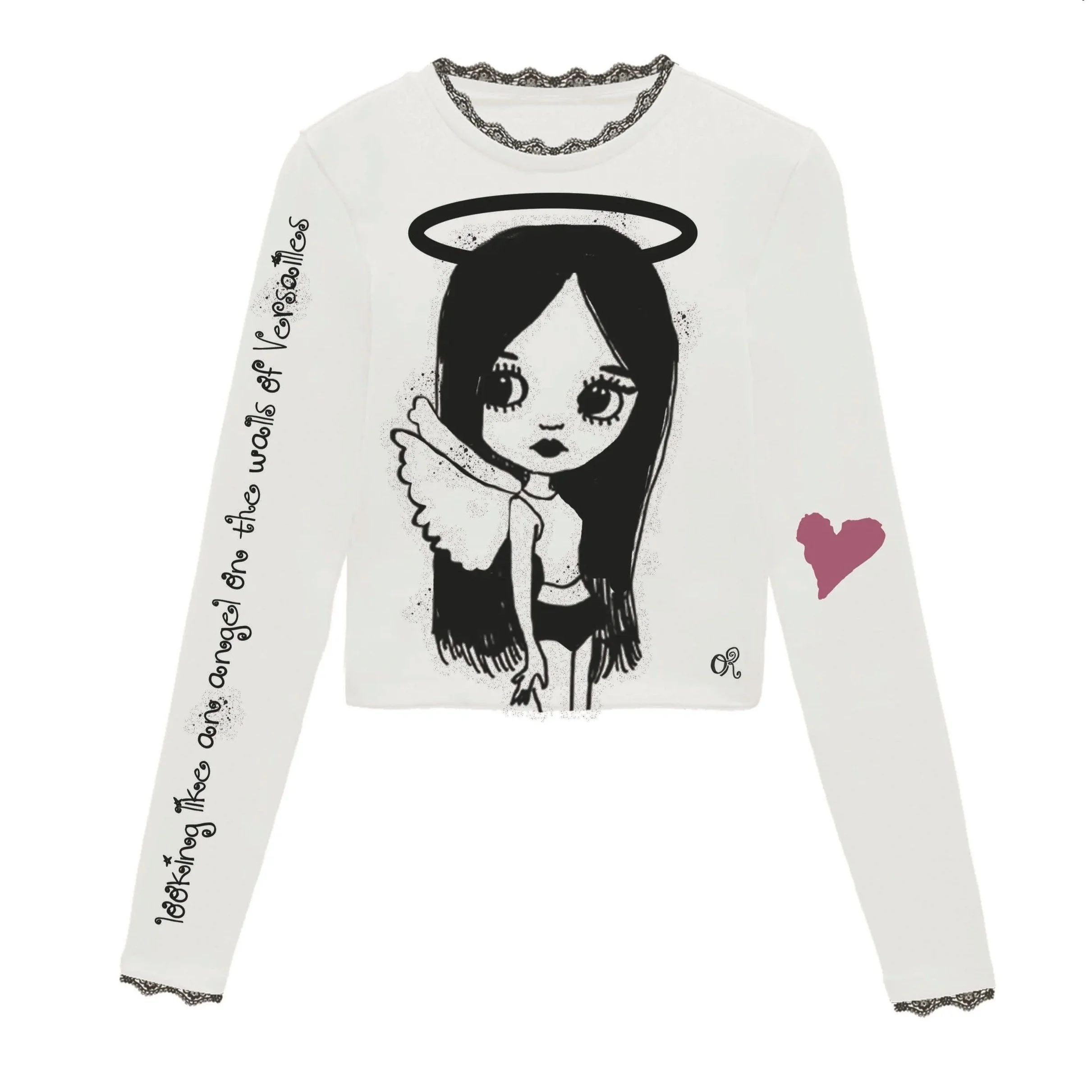 OR-HK-DROPDEAD-R1-MadeleineKunkle.jpg