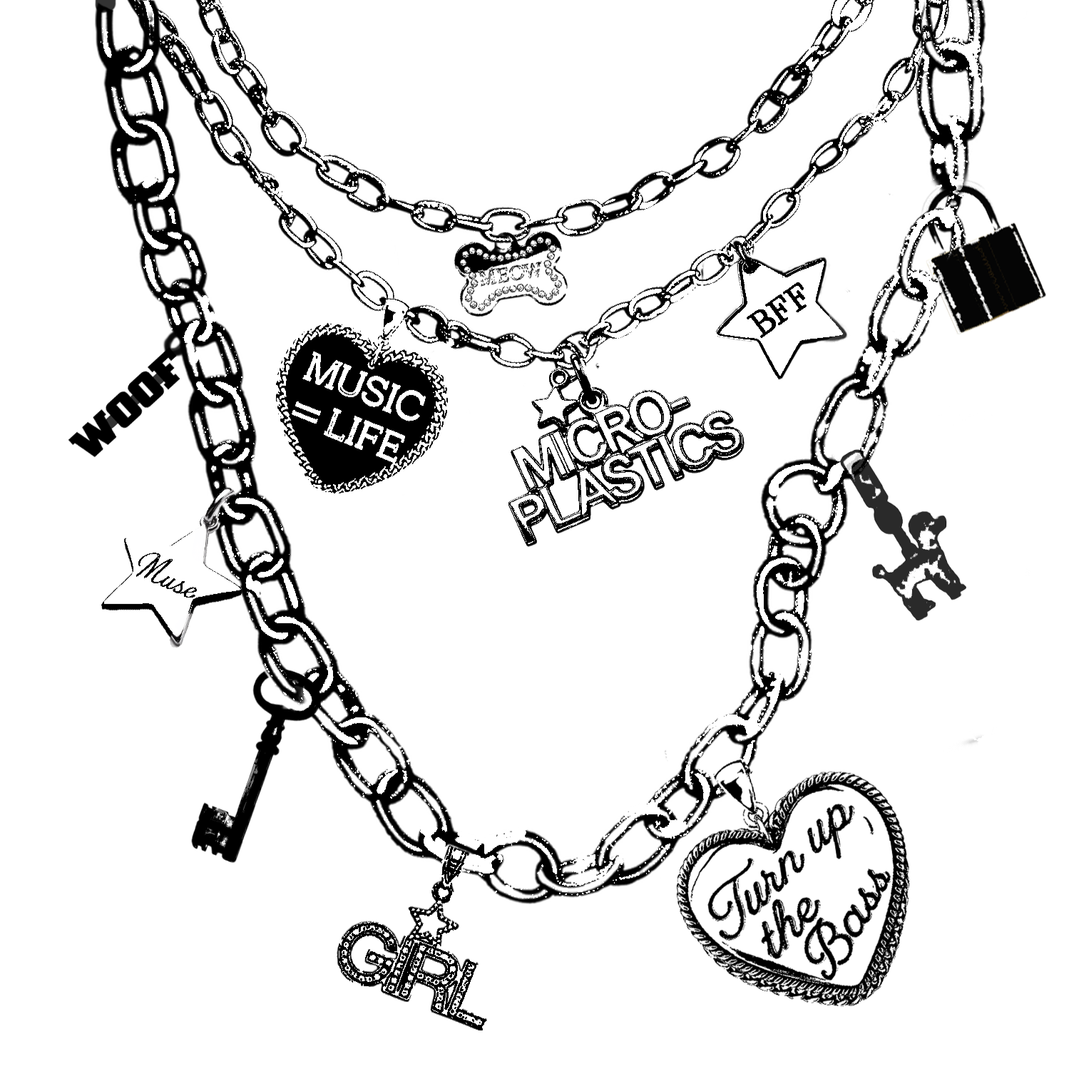 NEWEST-NECKLACES.png