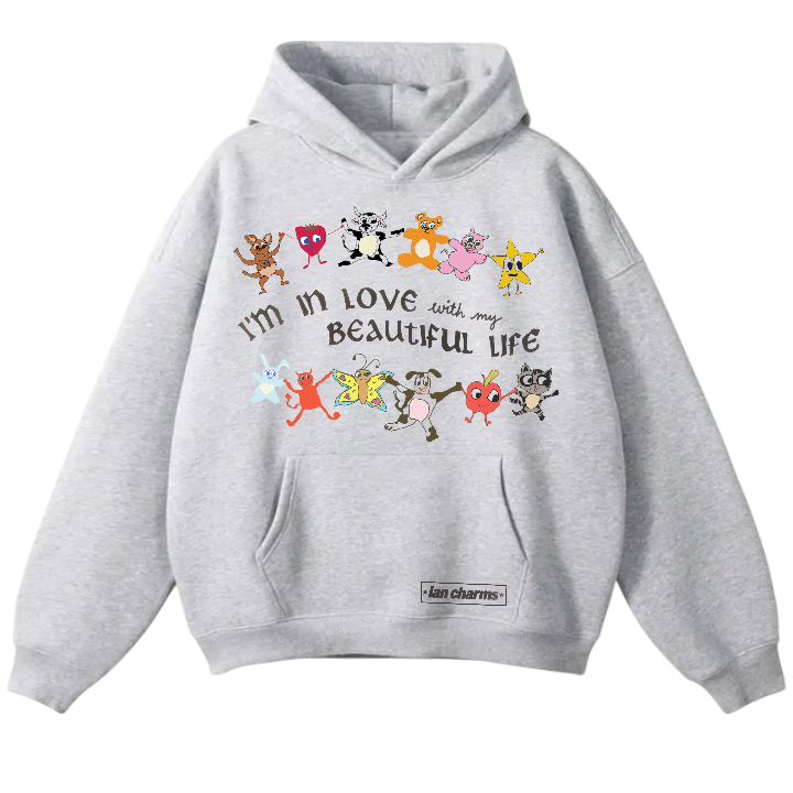 Photoroom_20260508_174222.PNG