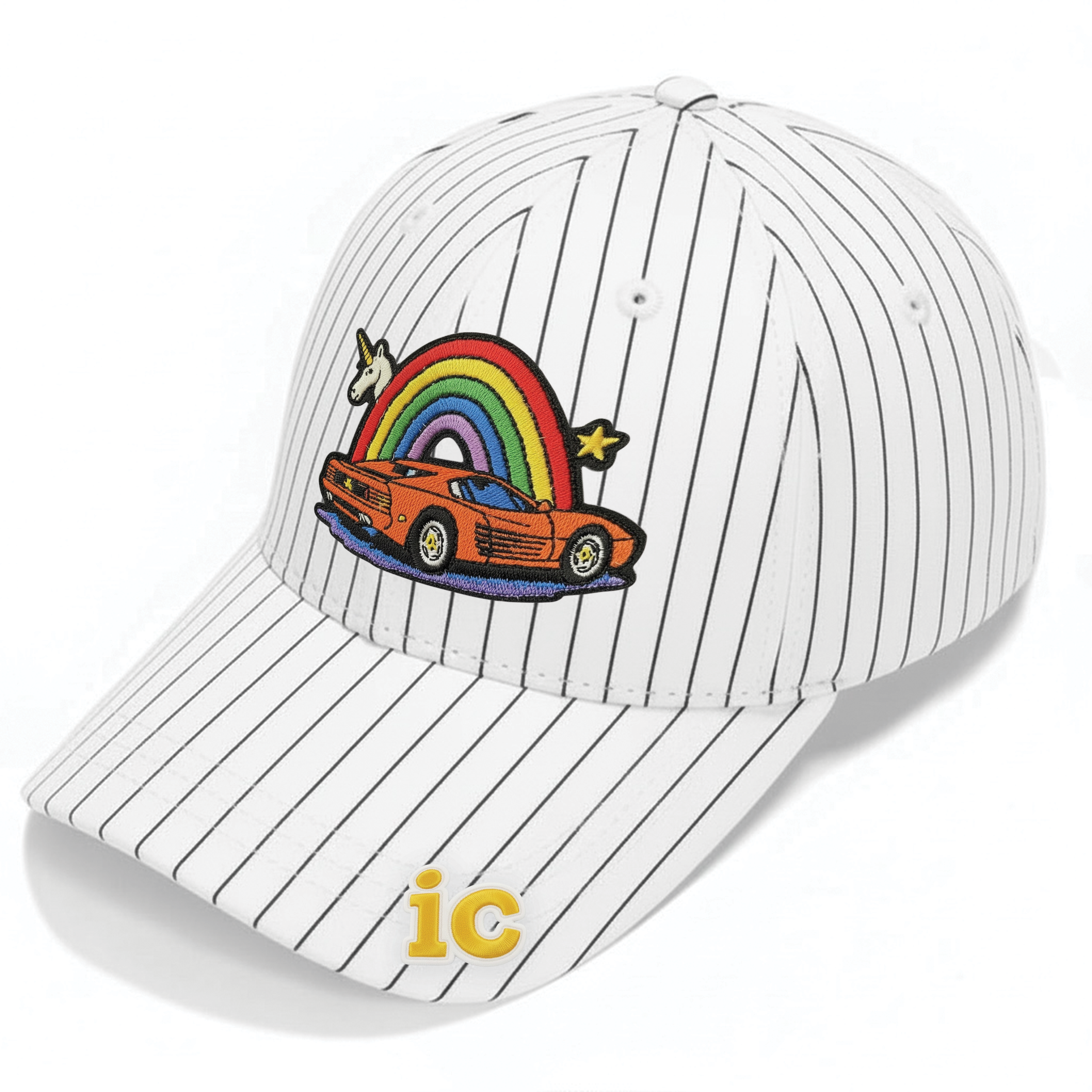 Pinstripe-Hat-MockUp-1.png