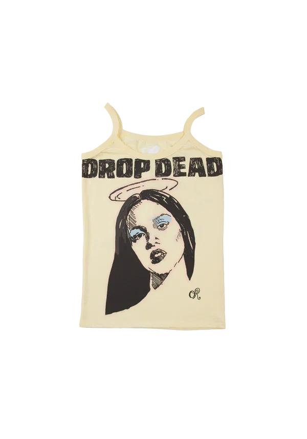 OR_DropDeadTank_Front.webp
