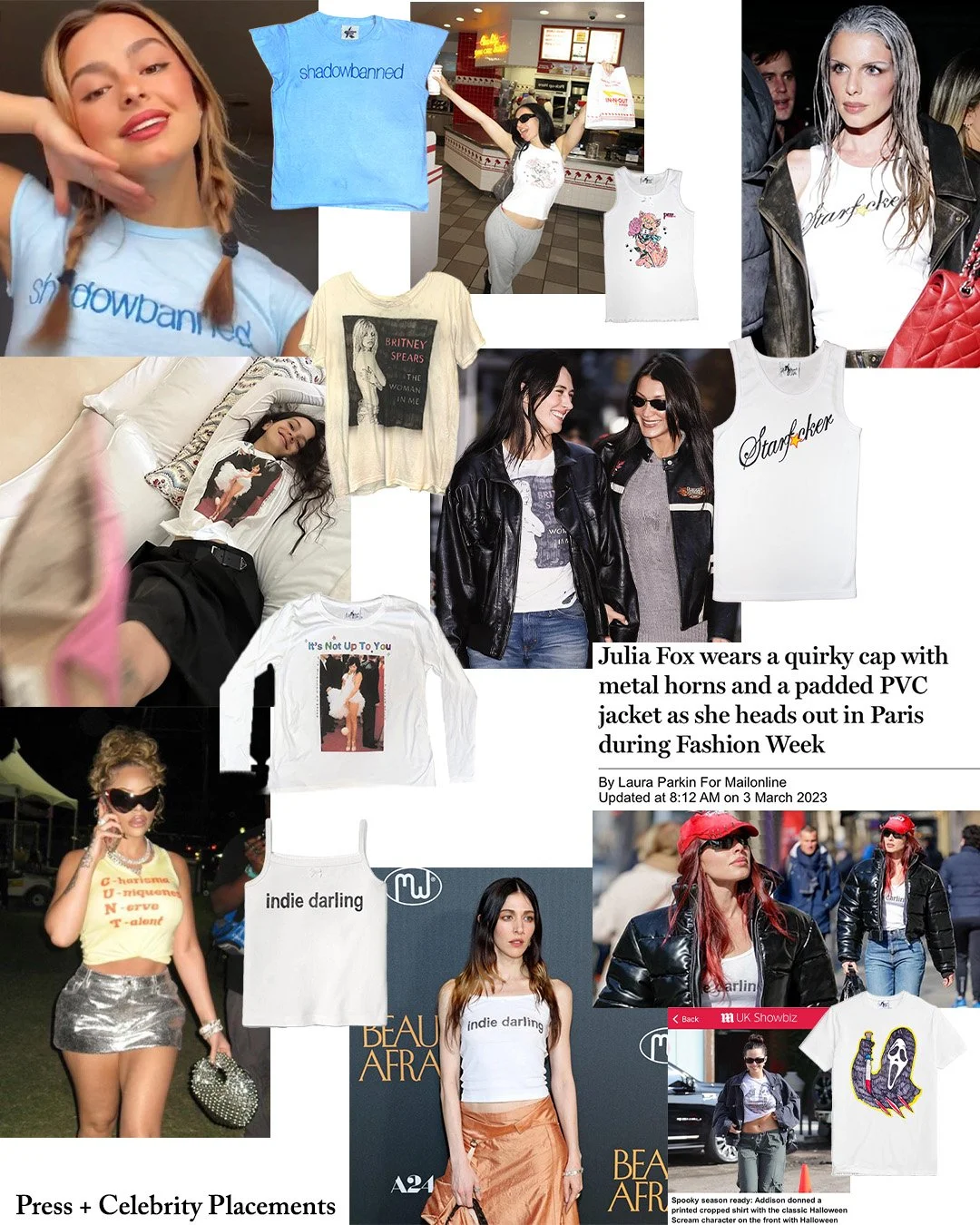 PRESS-PAGE-SSENSE-PORTFOLIO.jpg