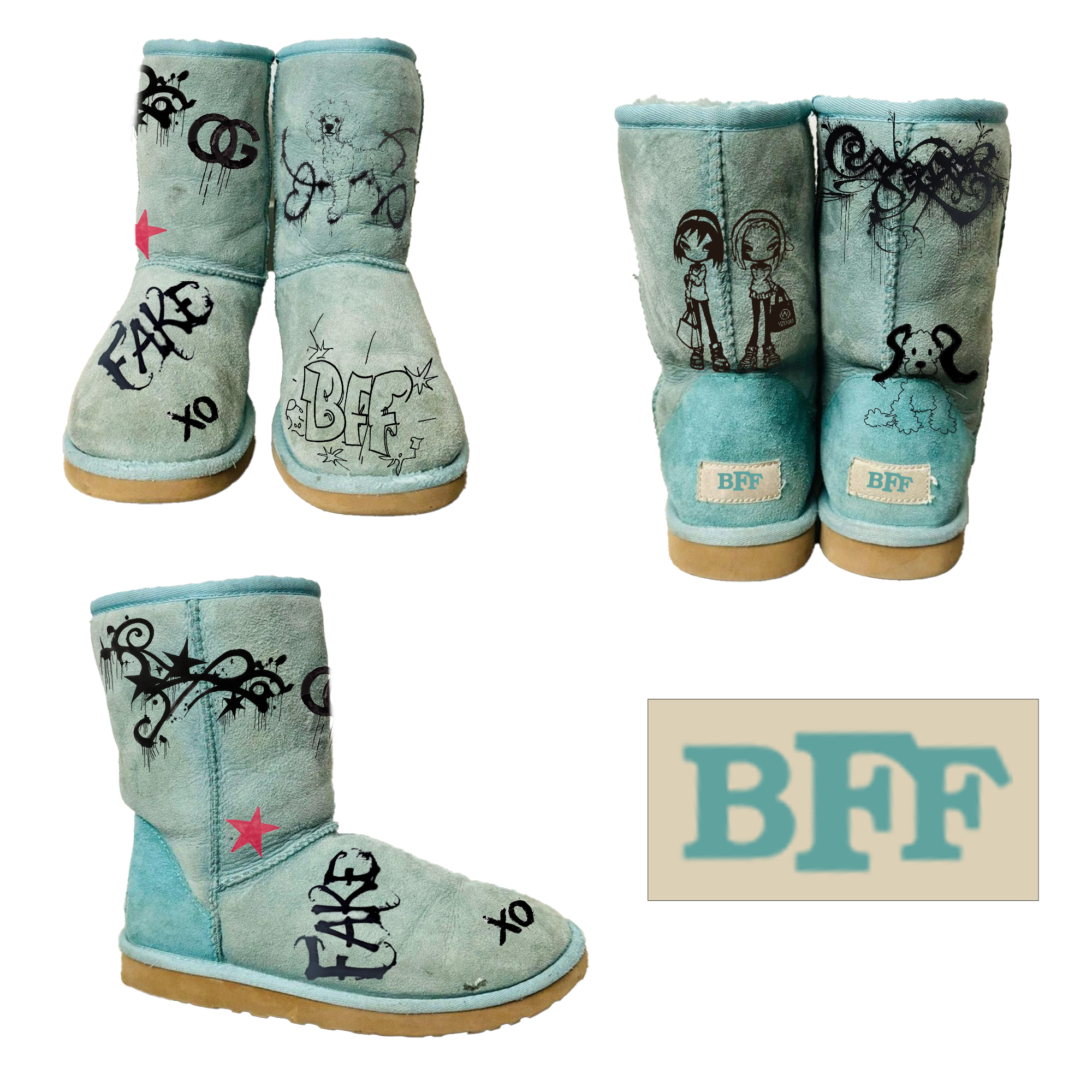 DIRTY-UGG-MOCKUP.png