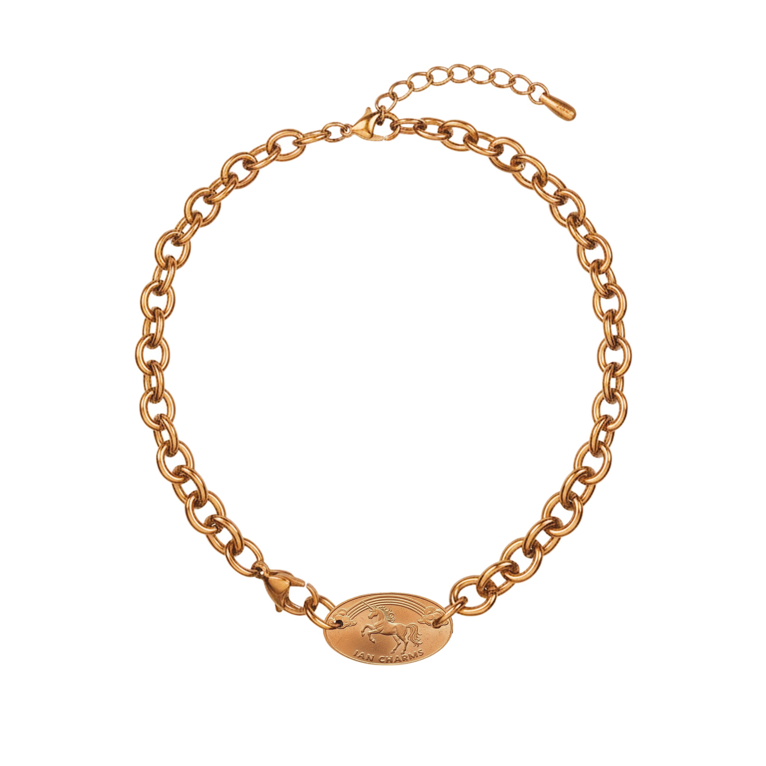 Penny-Choker-MockUp.png