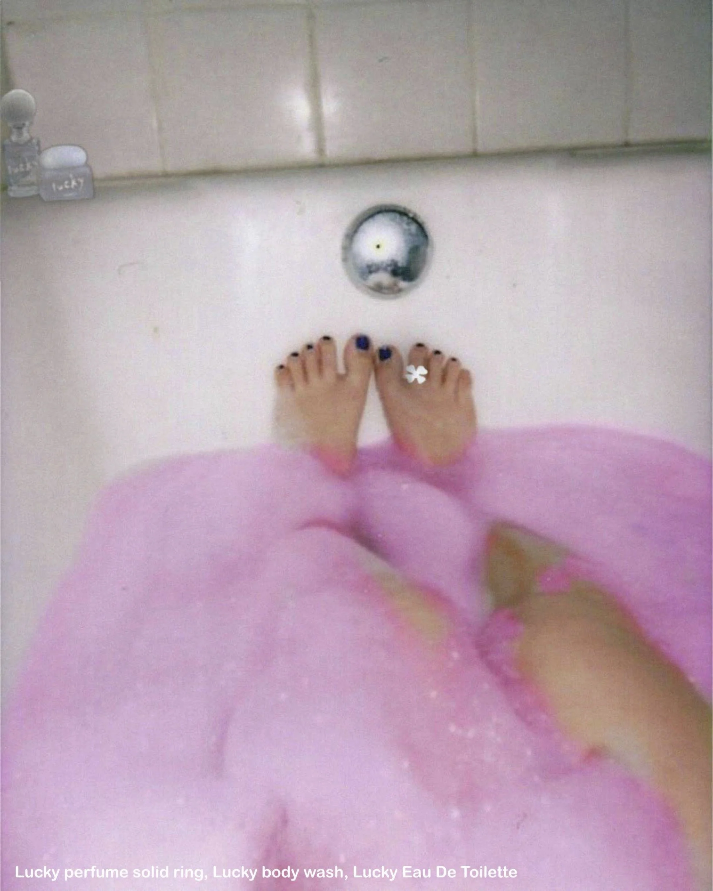 49.jpg