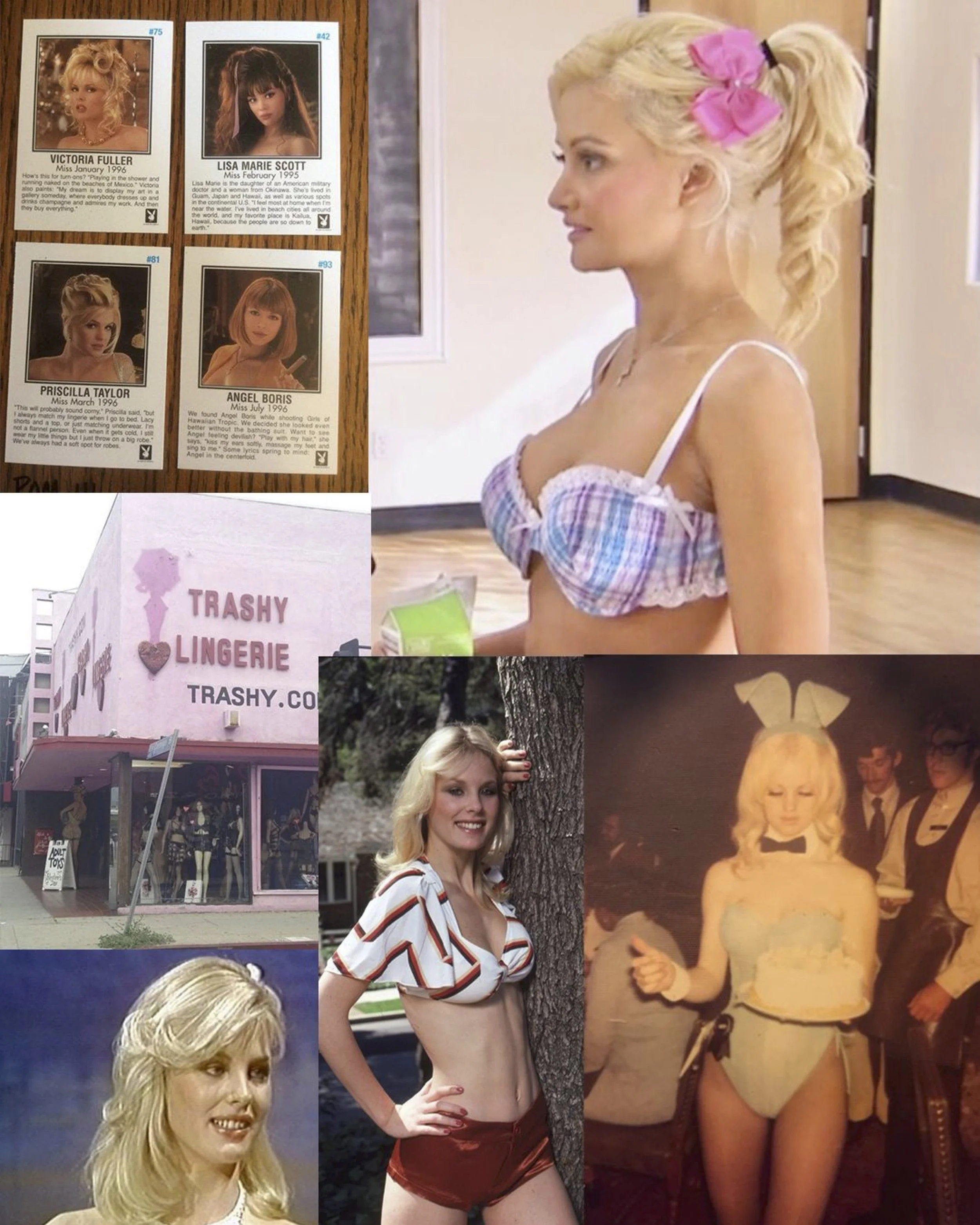 19.jpg