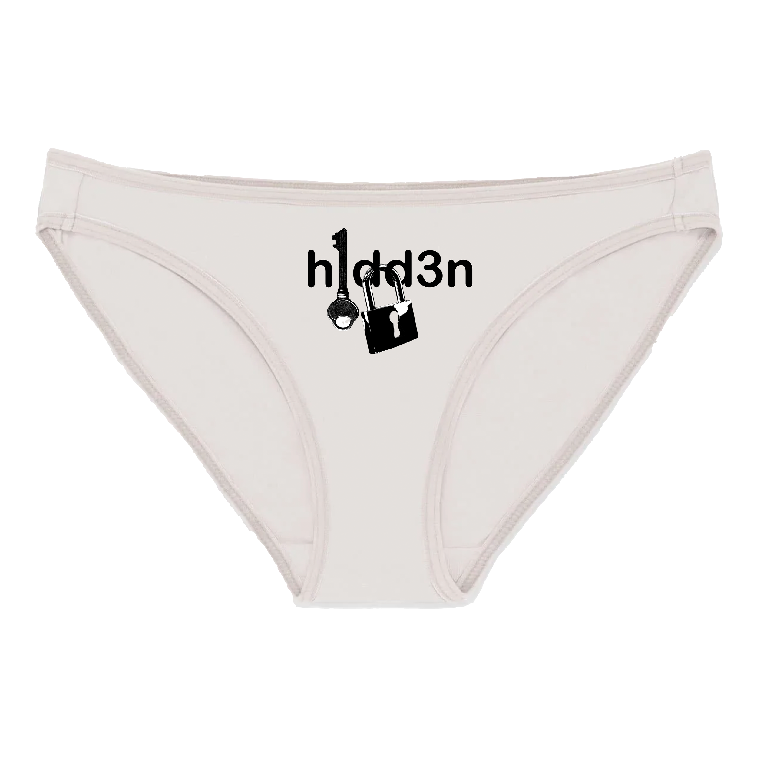 h1dd3n-lock-n-key-panty.png