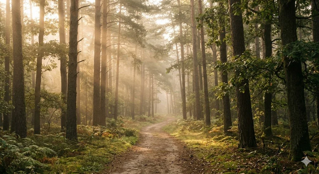When Religious Communities are Tested: The Hidden Connection Between Communal Trauma and Subsequent Separatism and Legalism