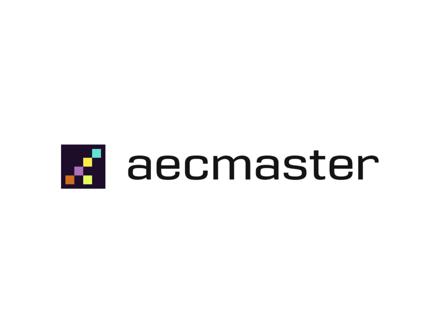 Aecmaster+members.png