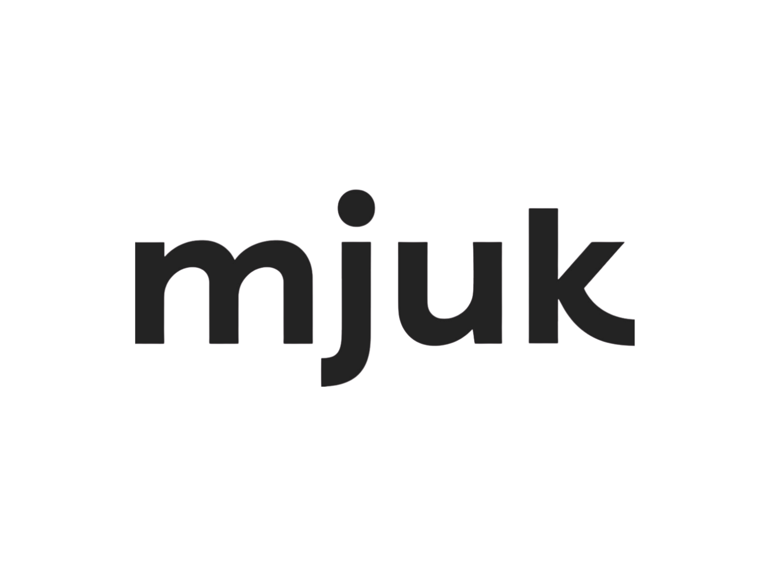 Mjuk+members.png