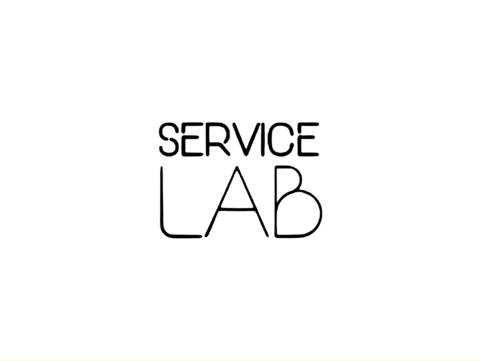 Servicelab%2Bmembers.png
