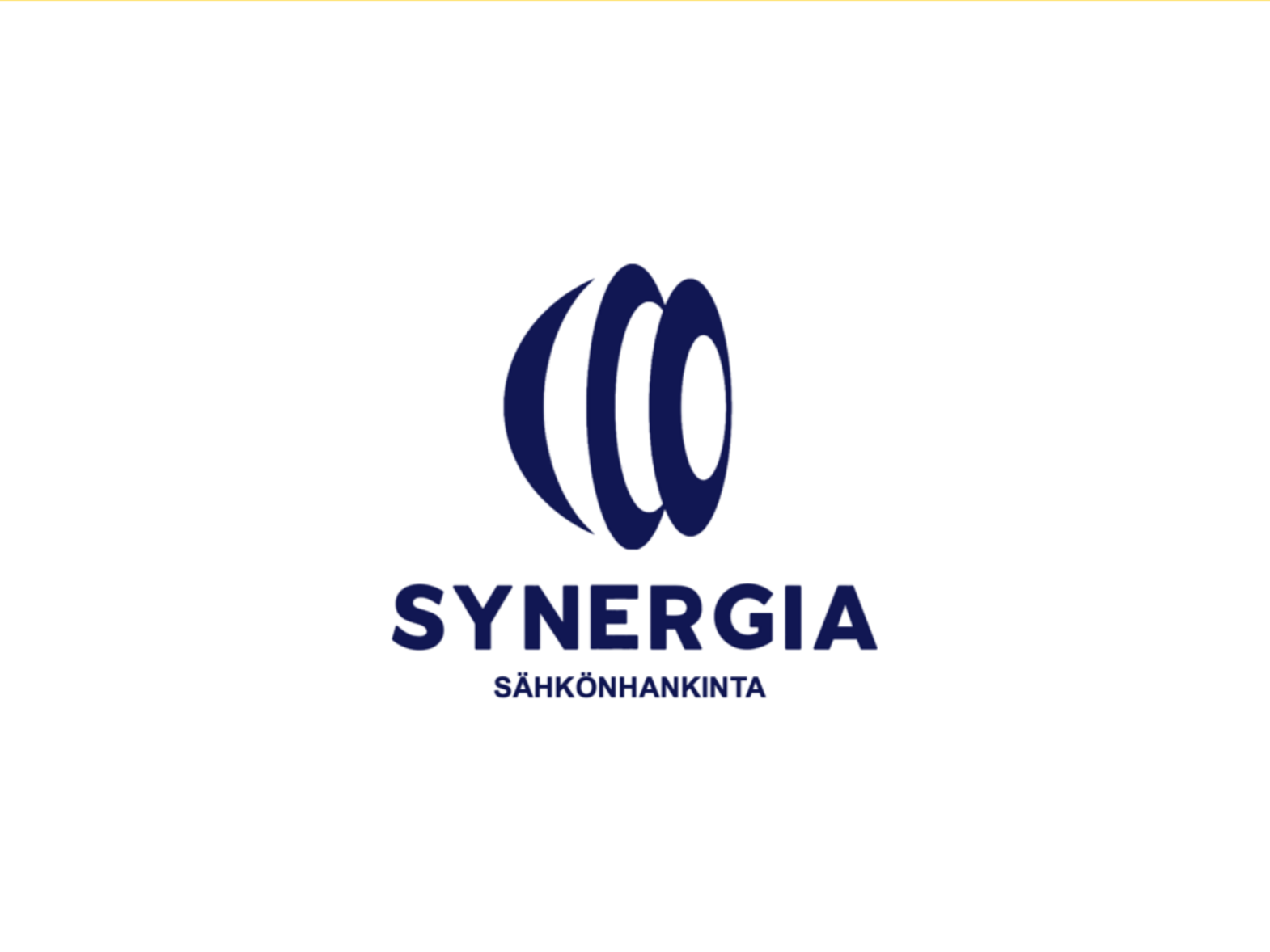 Synergia+members.png