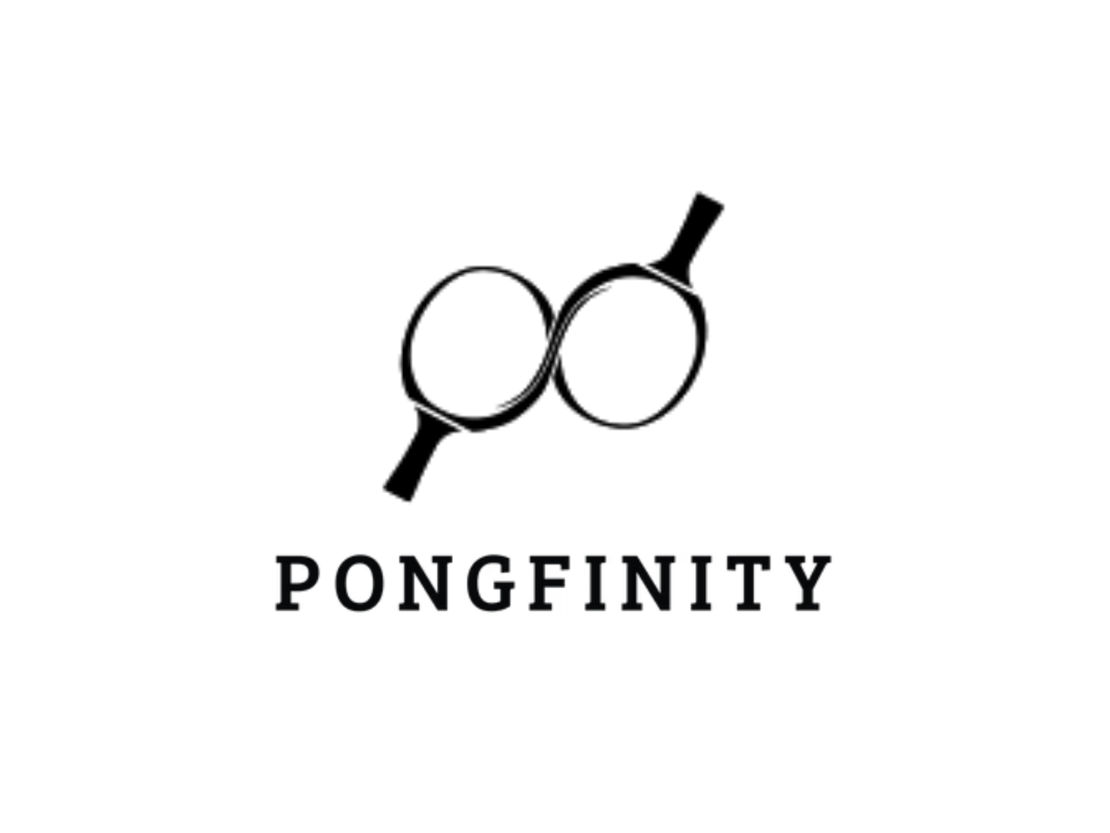 Pongfinity+members.png