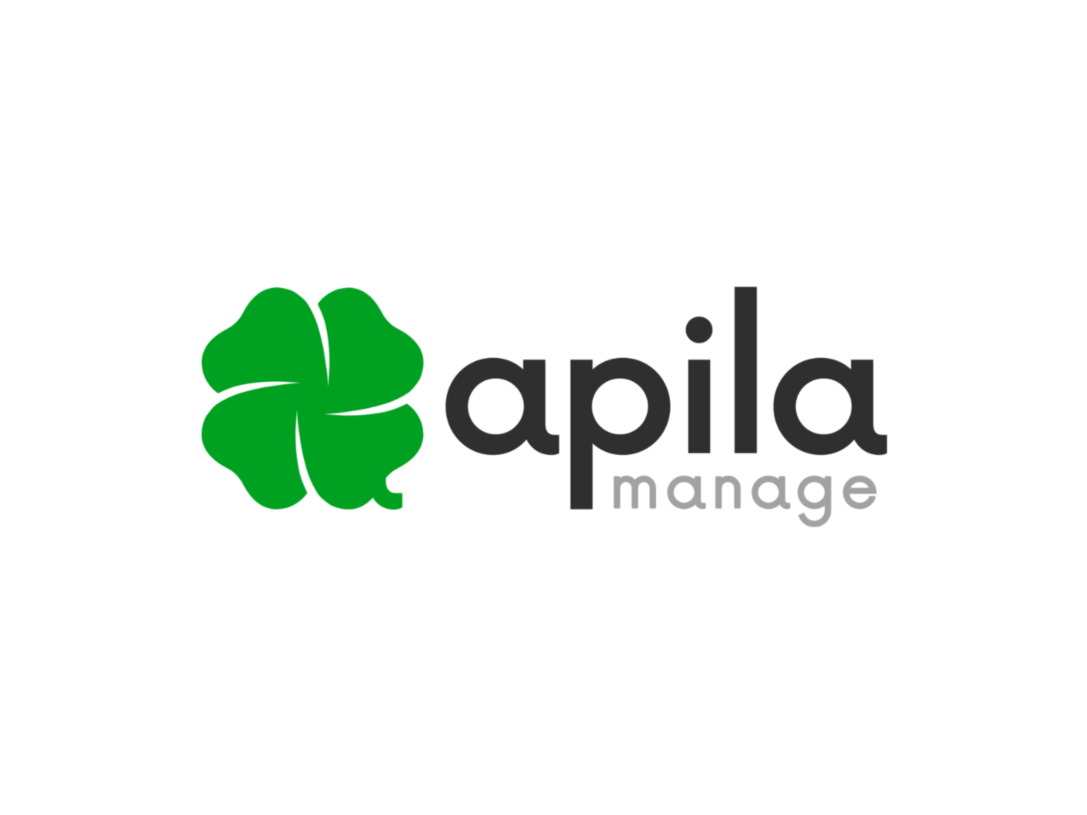 Apila%2BManage%2Bmembers.png