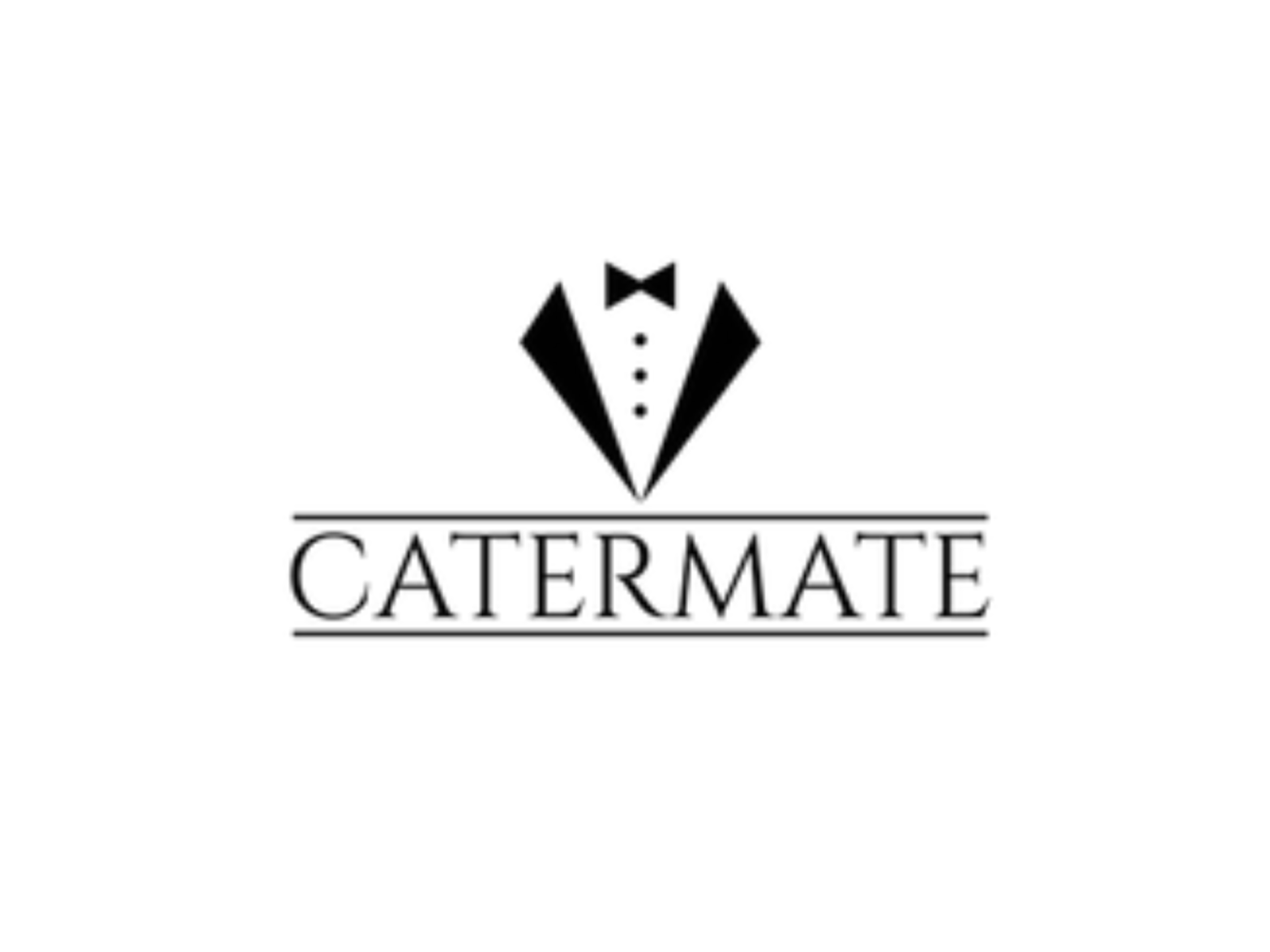 Catermate+members.png