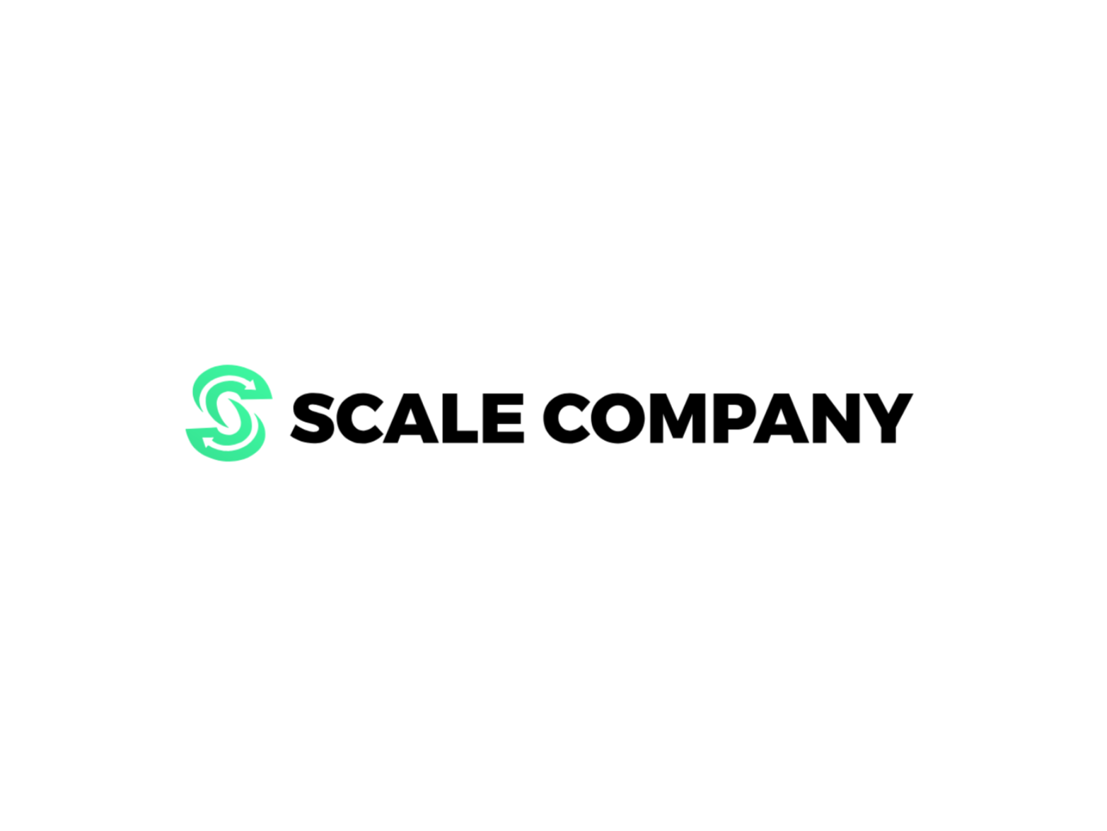 Scale+Company+members.png
