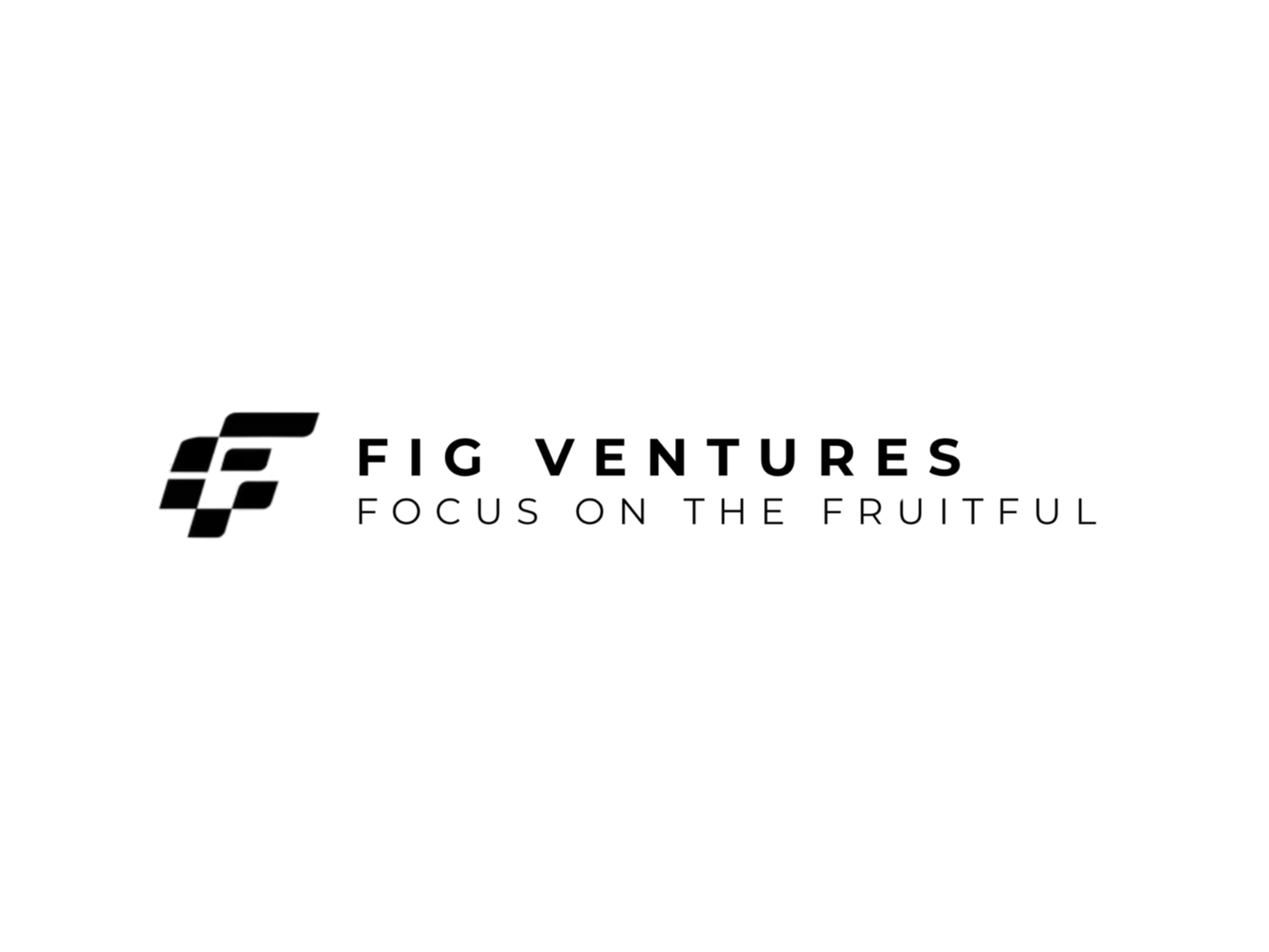 FIG+Ventures+members.png