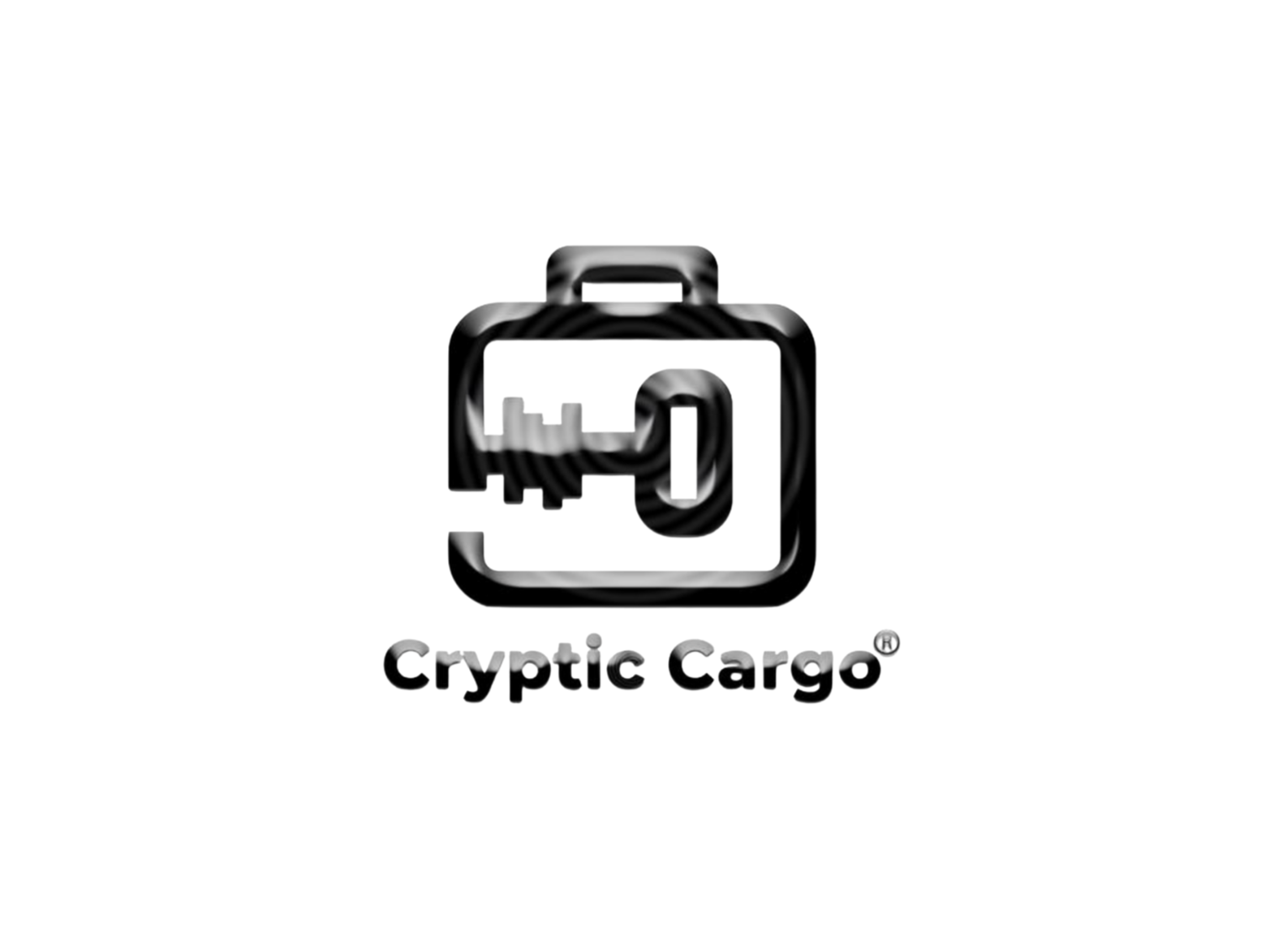 Cryptic+Cargo+members.png