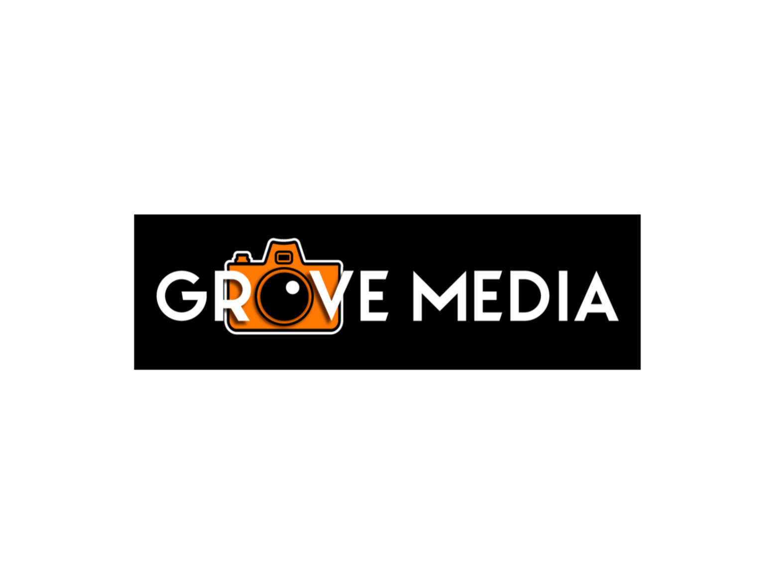 Grove%2BMedia%2Bmembers%2B%25281%2529.png