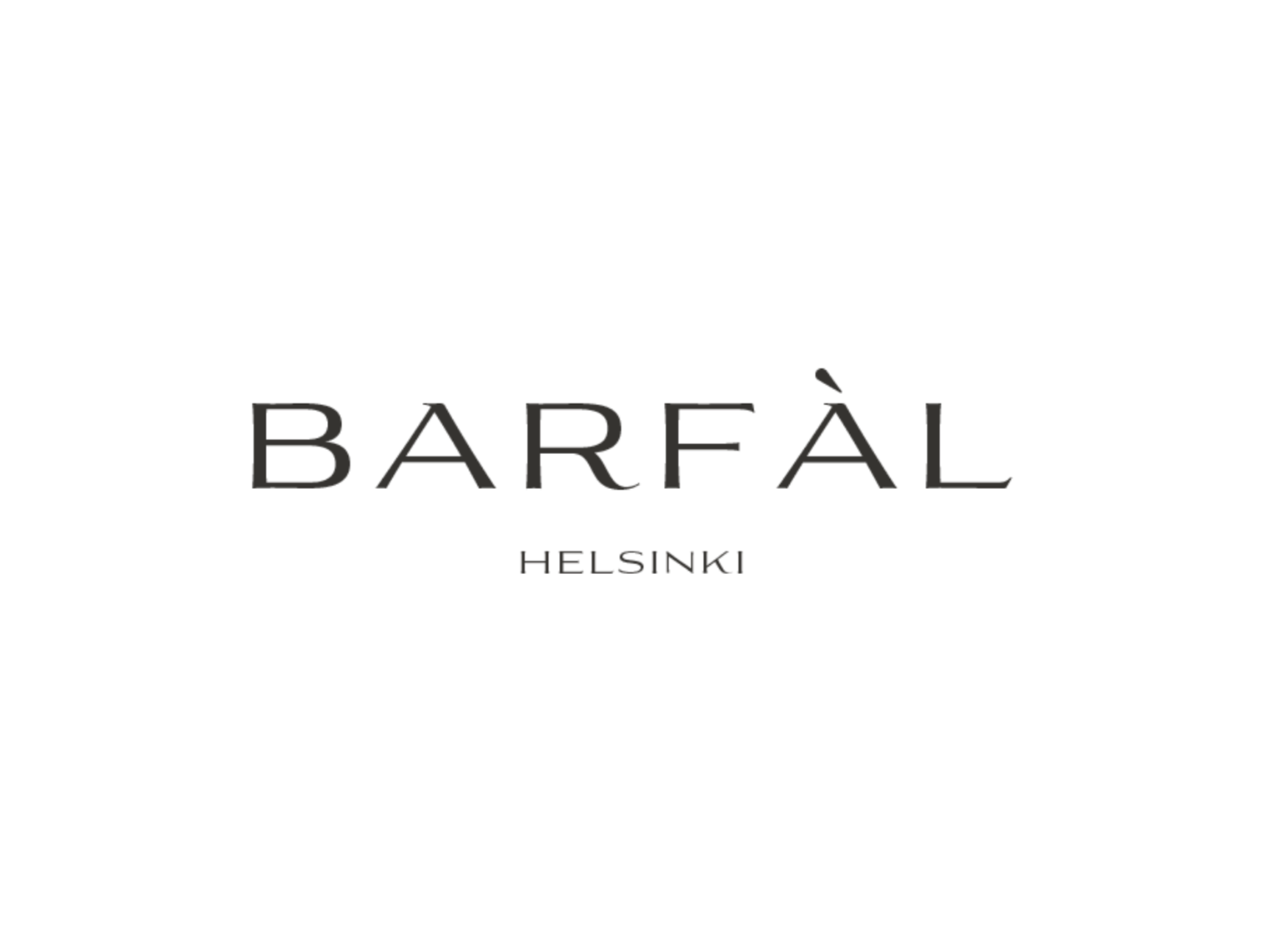 Barfal+members.png