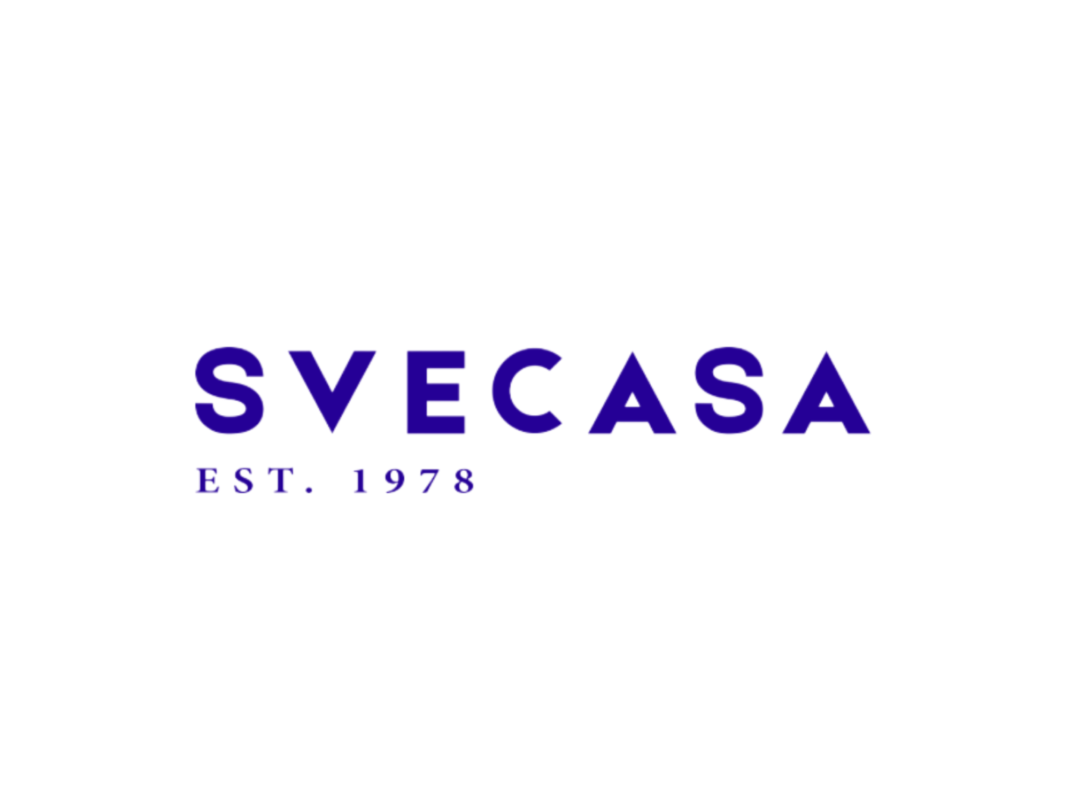 Svecasa+members.png