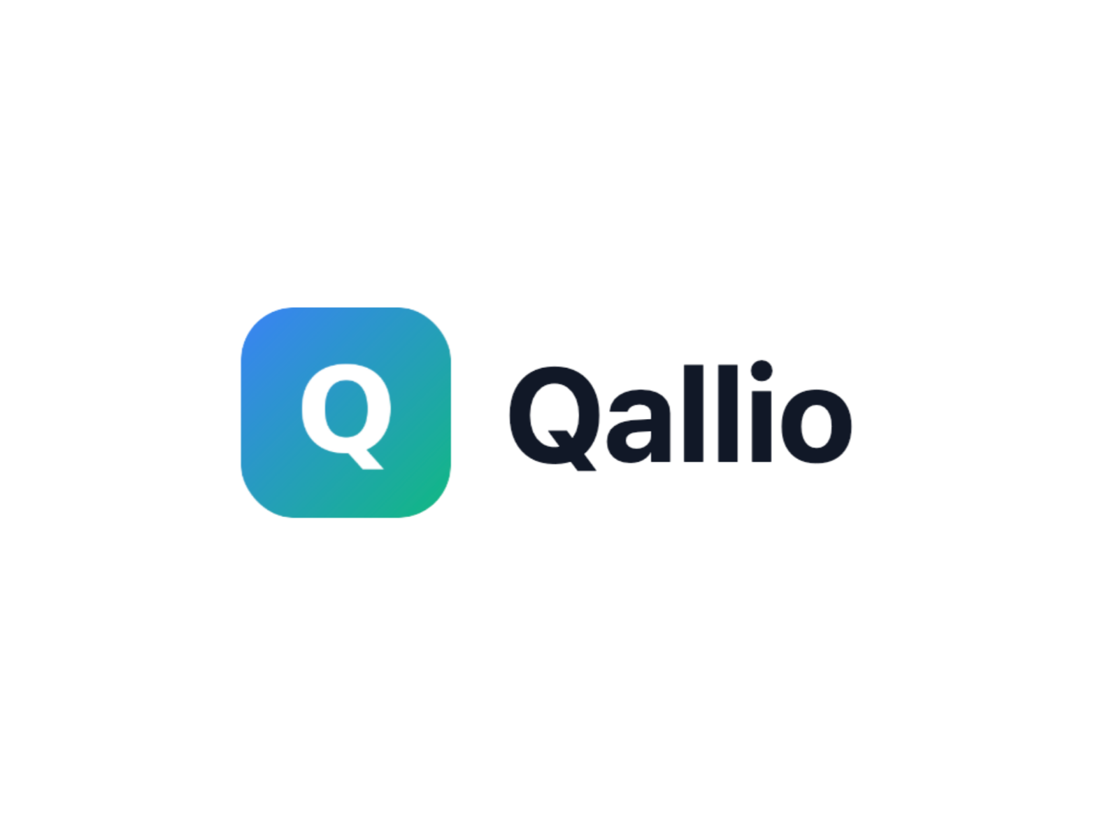 Qallio+members.png