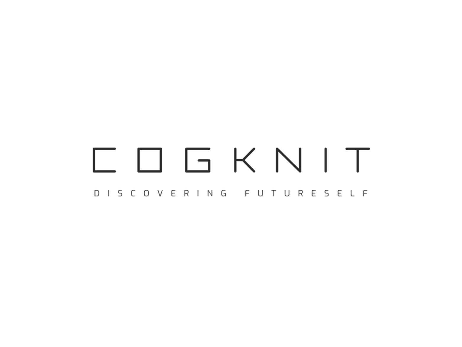 Cogknit+members.png