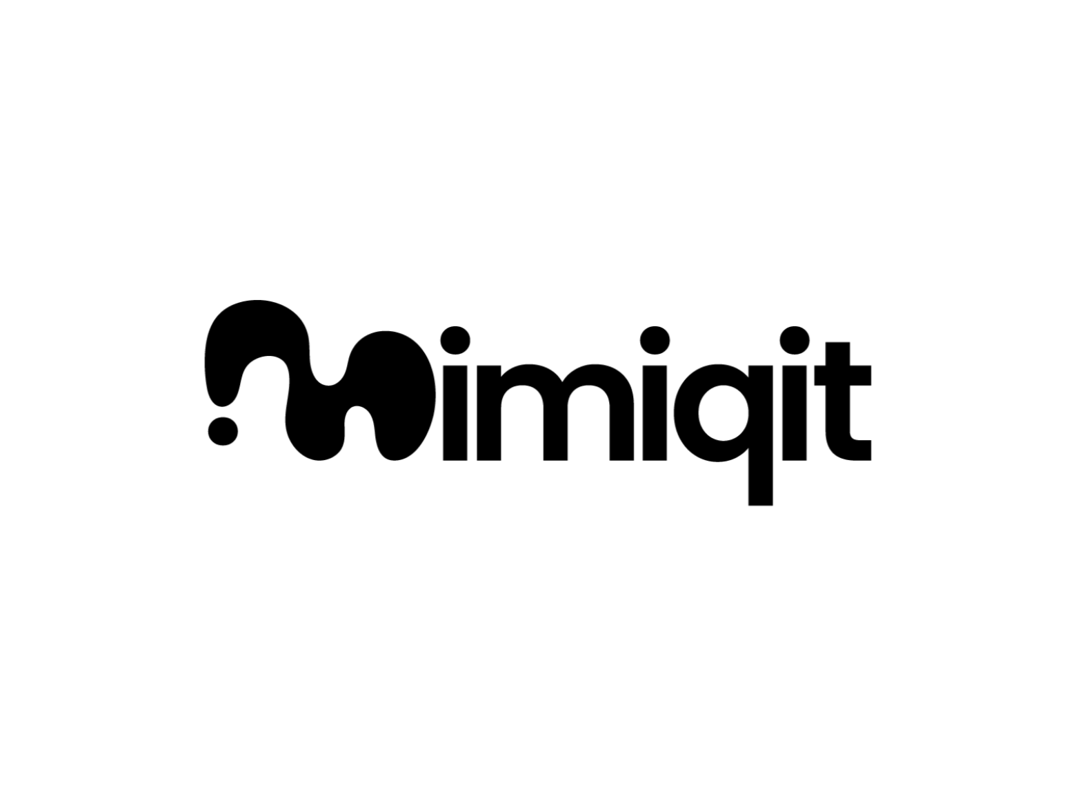 Mimiqit+NEW+members.png