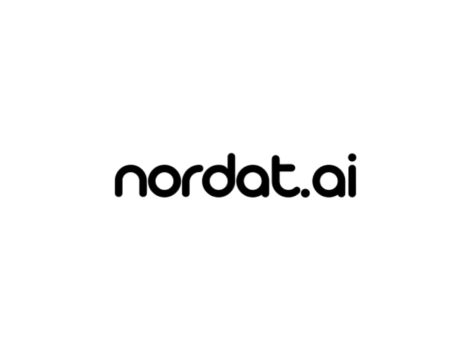 NordatAI+members.png