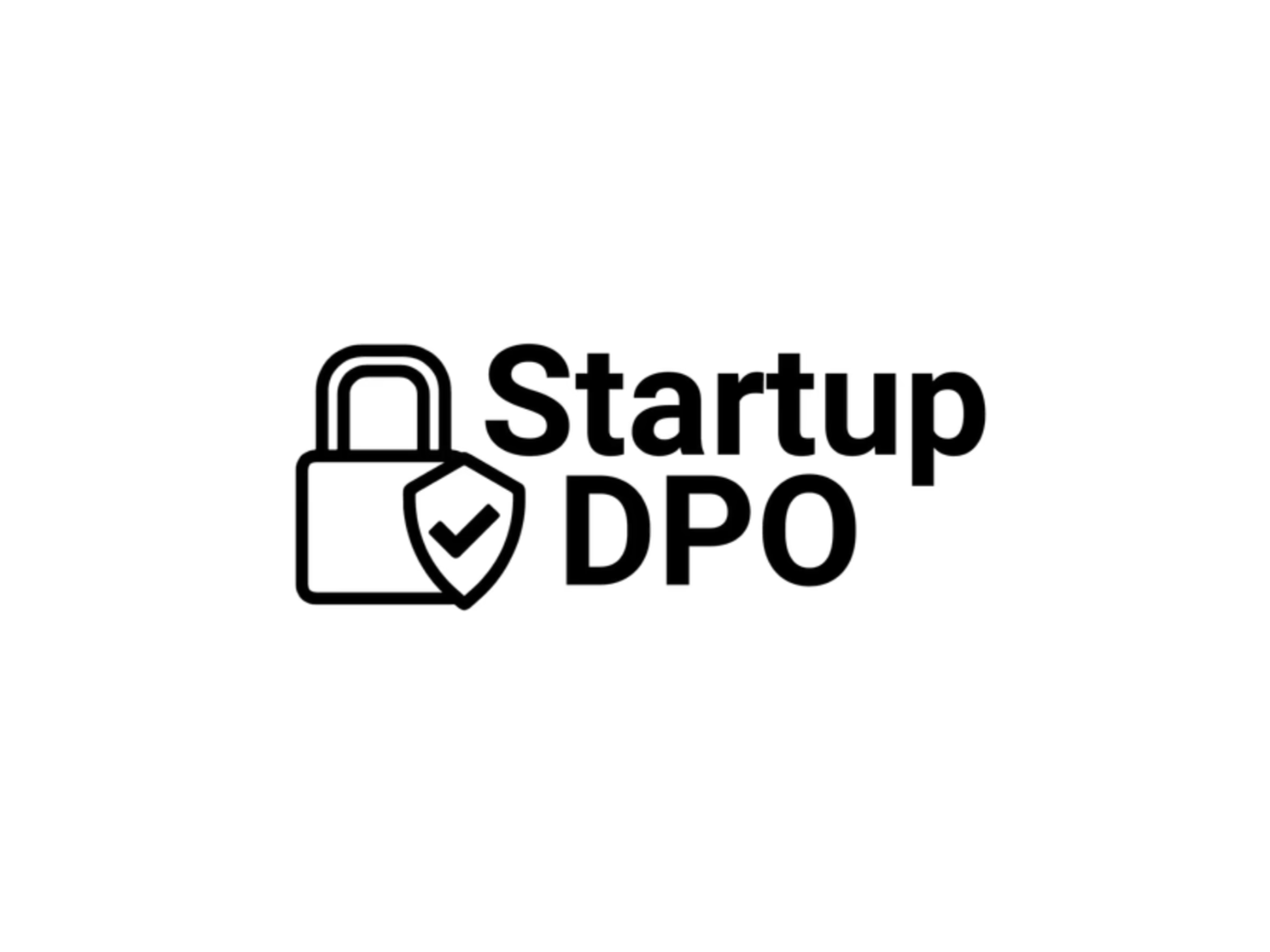 StartupDPO+members.png