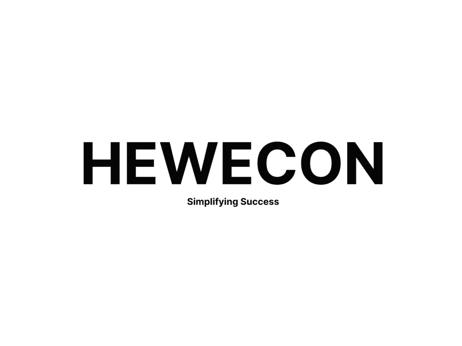 Hewecon+members.png