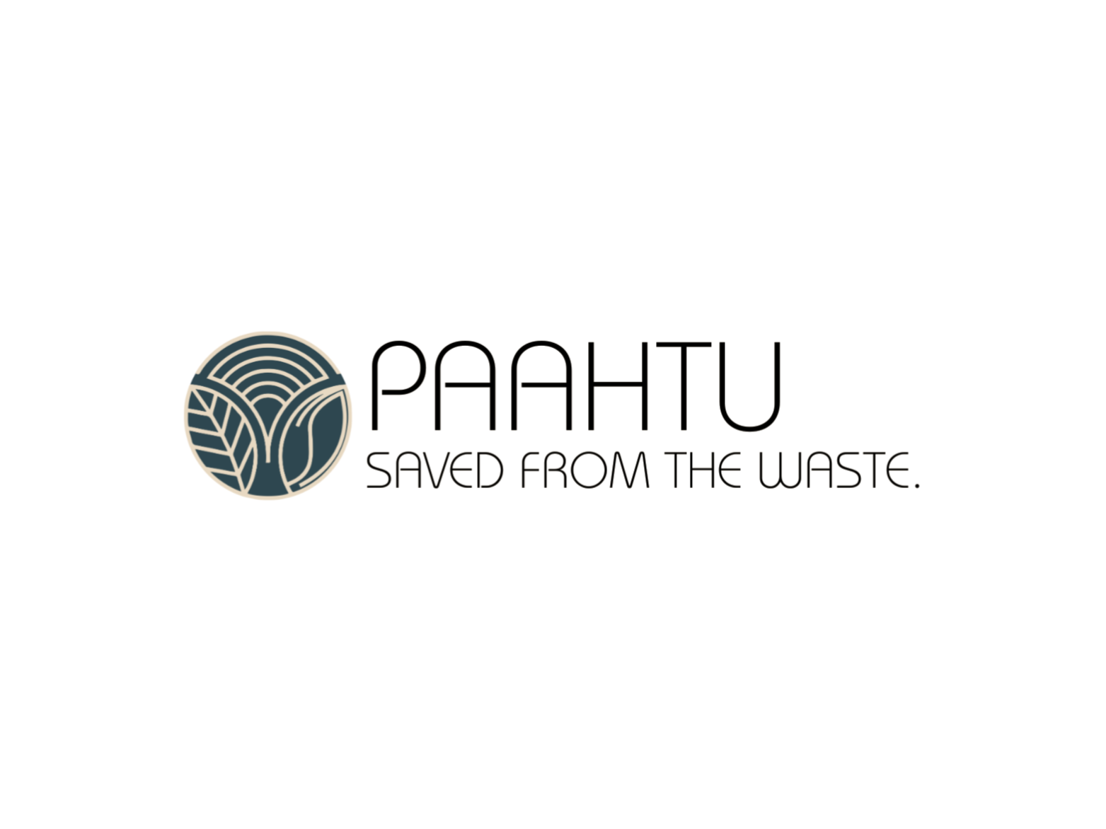 Paahtu+members.png