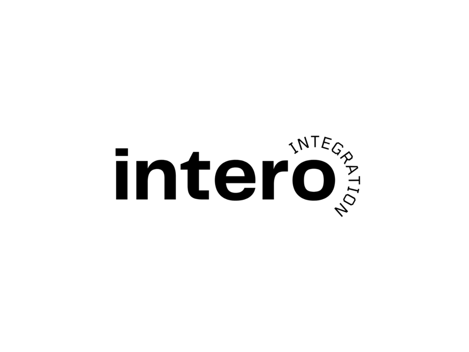 Intero+Integration+members.png