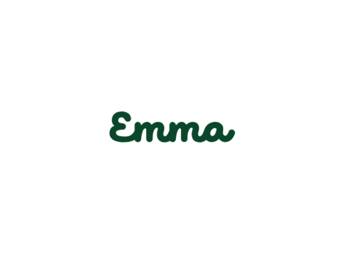 Emma+Technology+members.png
