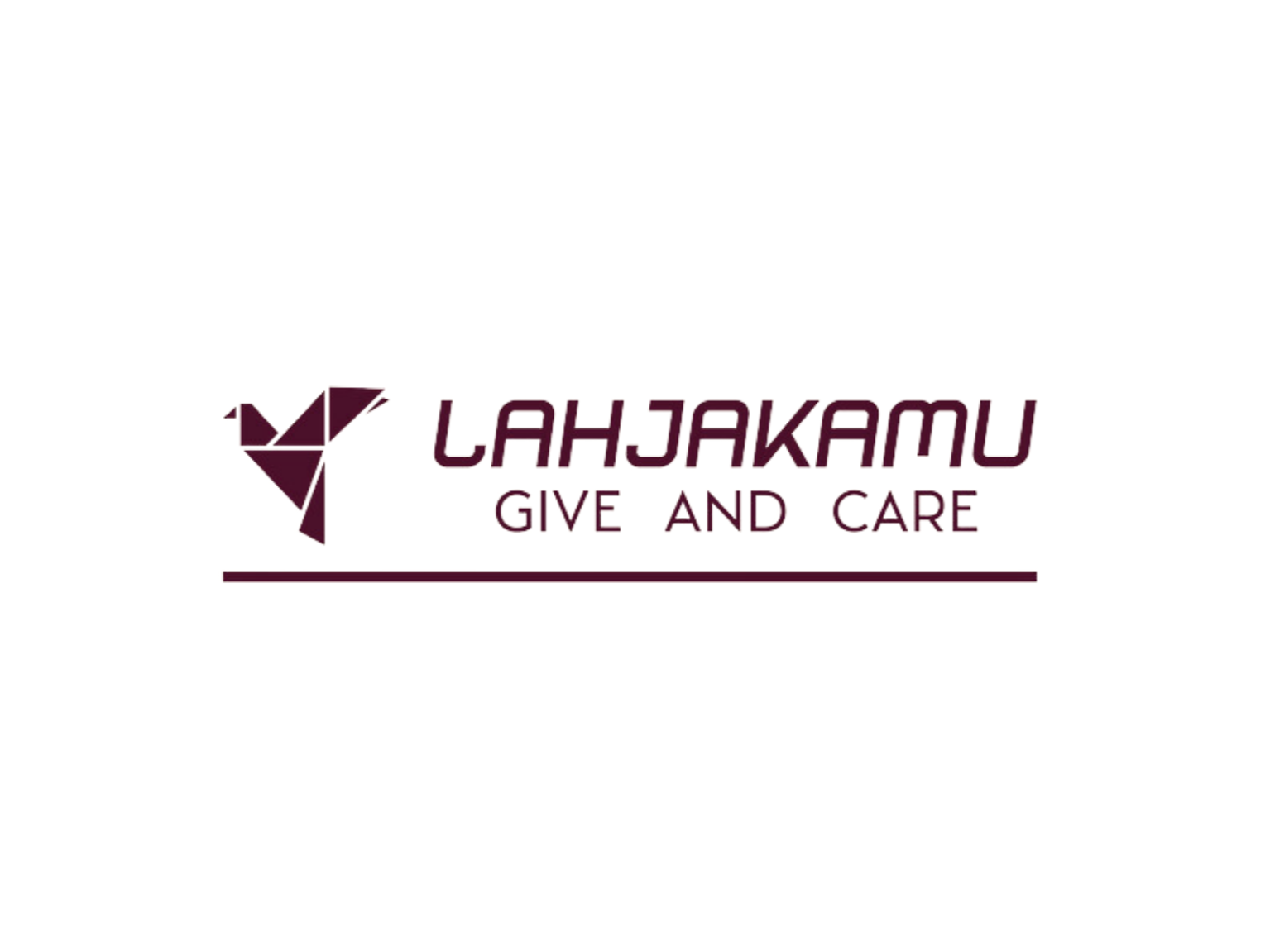 Lahjakamu+members.png