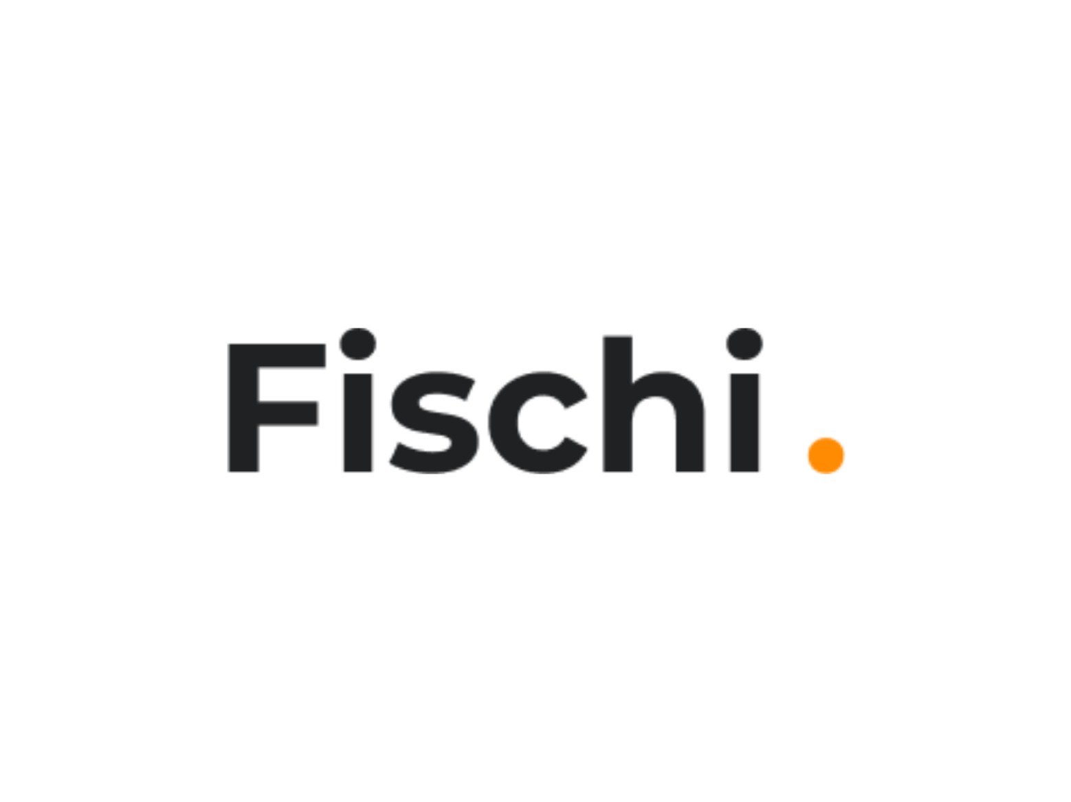Fischi+members.png