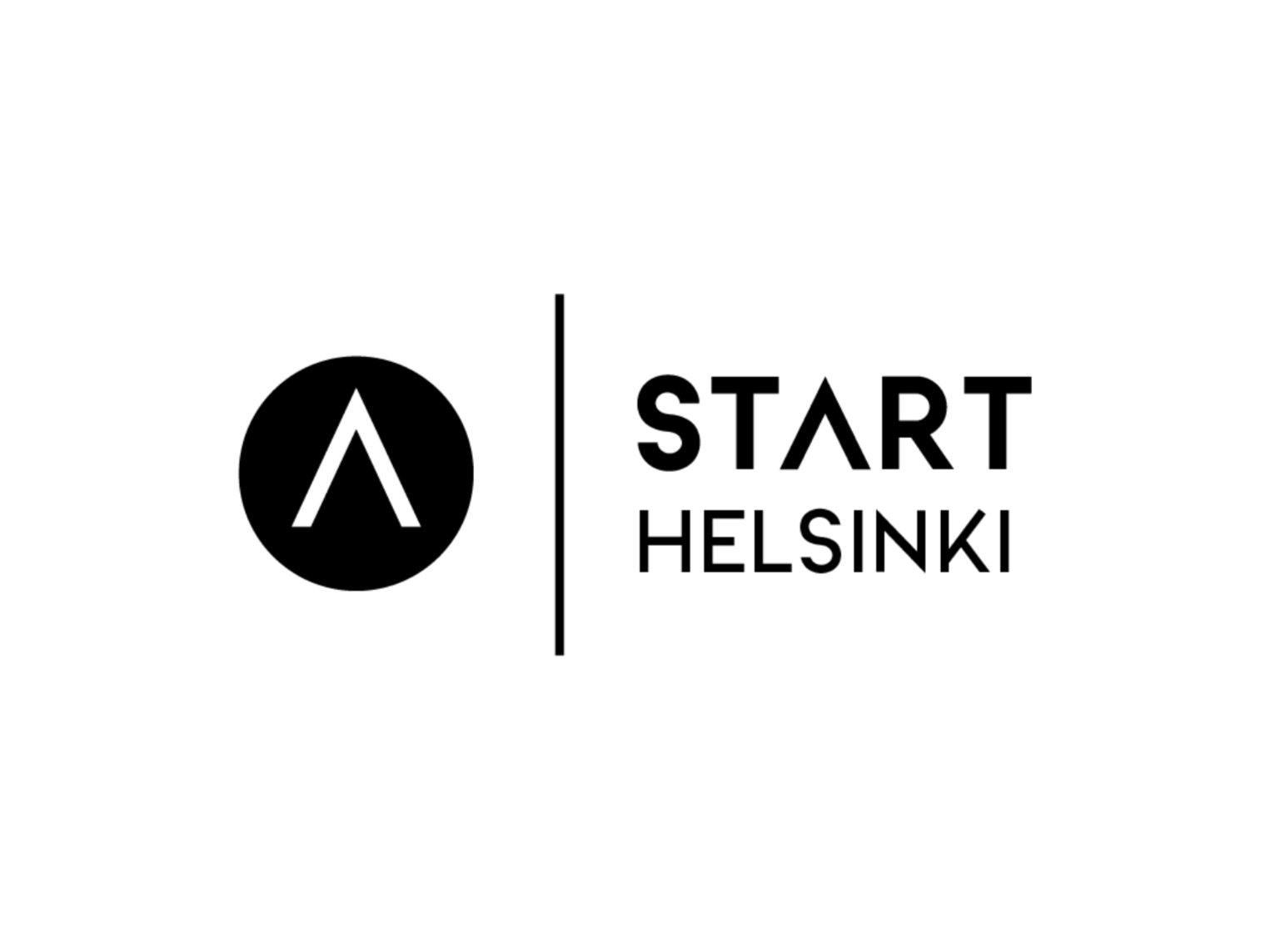 START+Helsinki+members.png