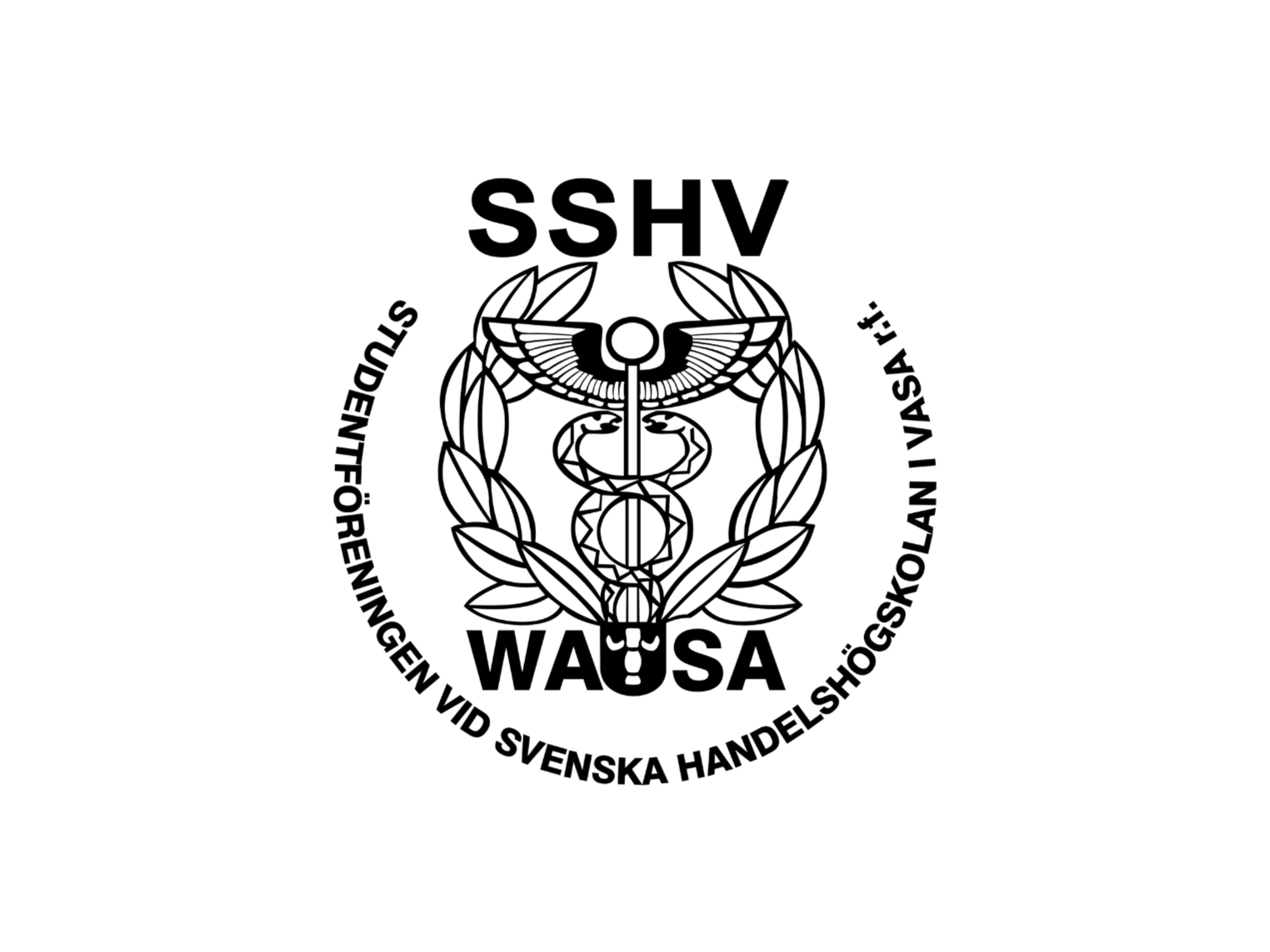 SSHV+members.png