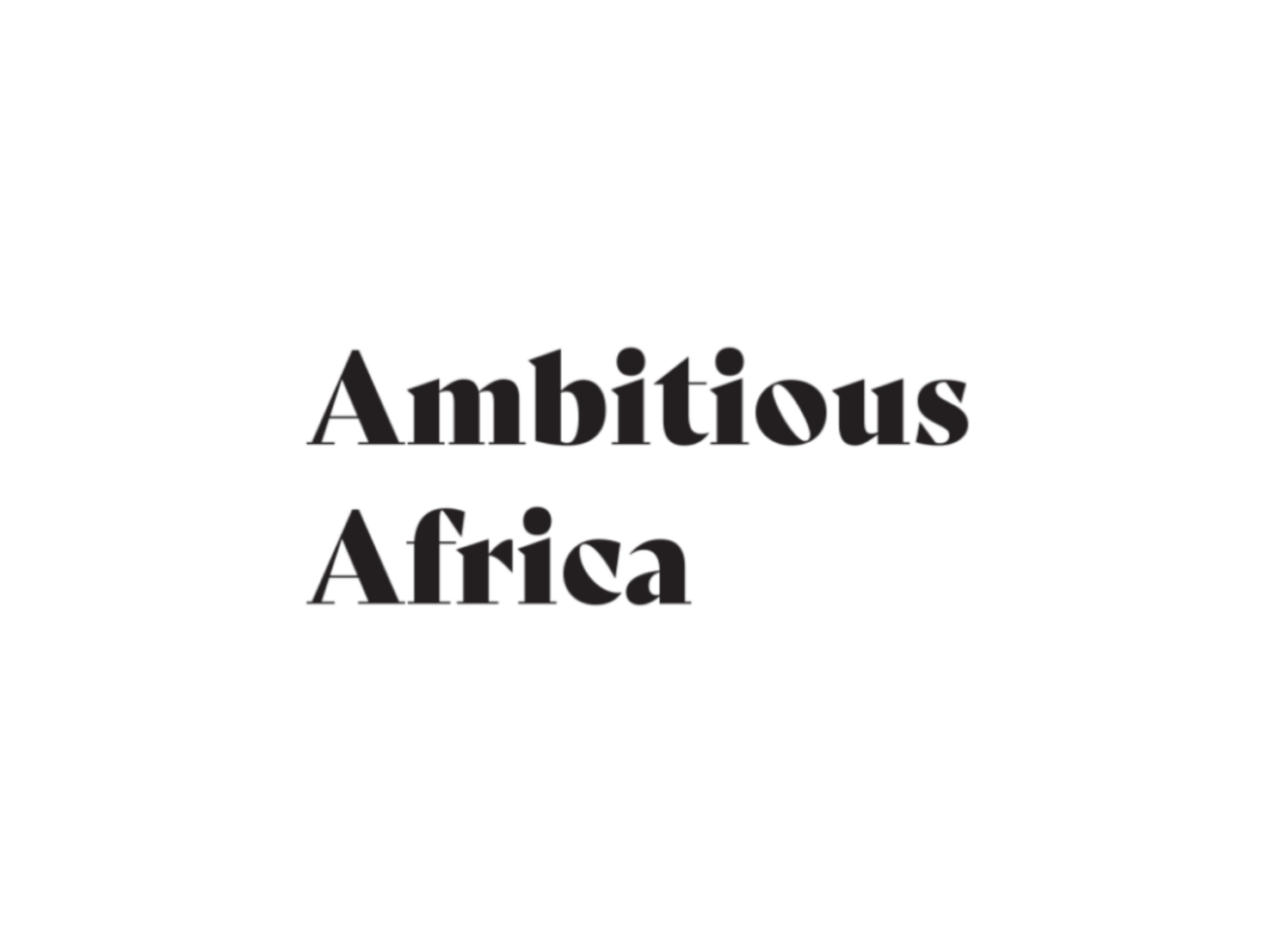 Ambitious+Africa+members.png